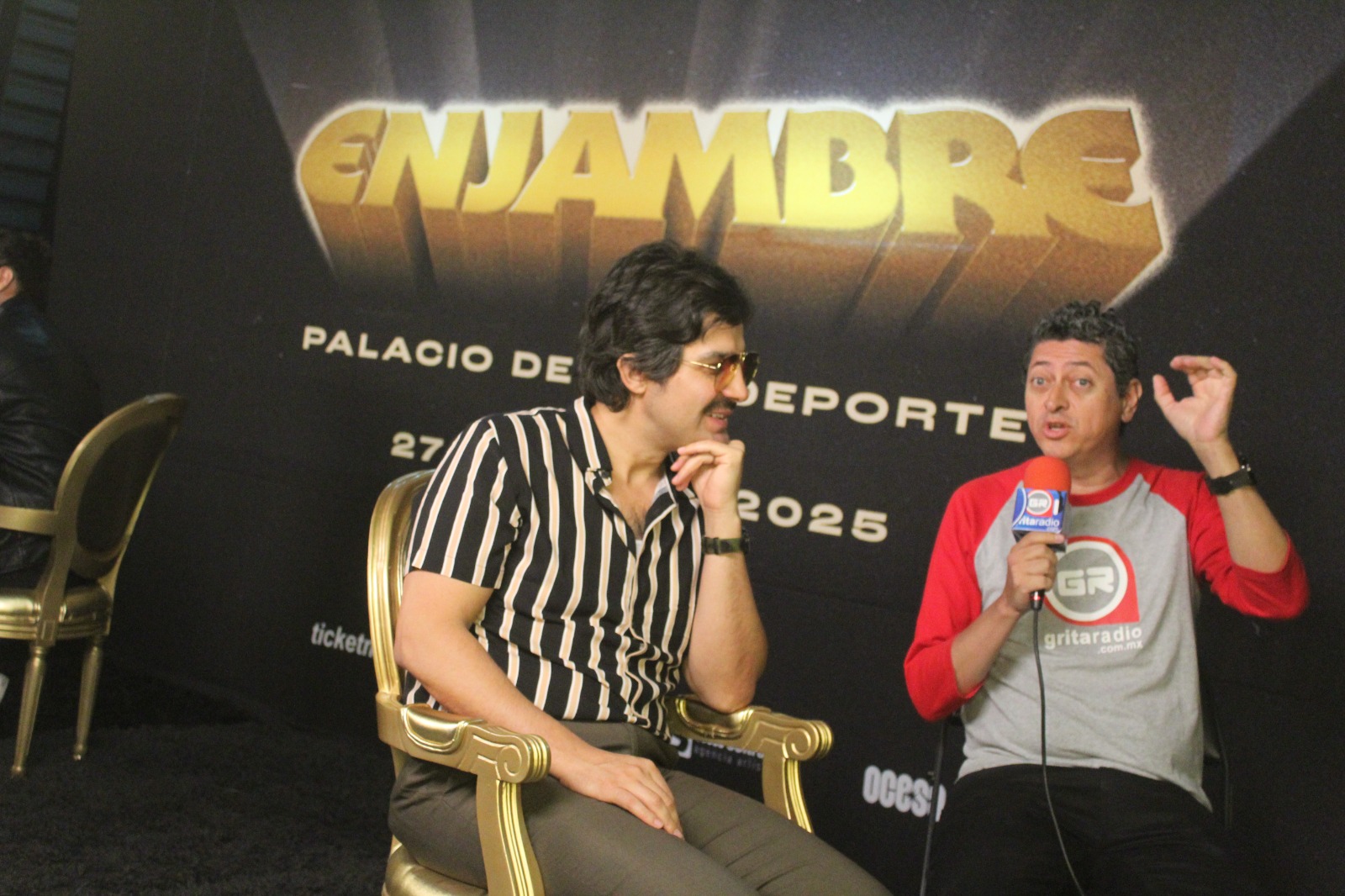 enjambre conferencia 2024 (9)