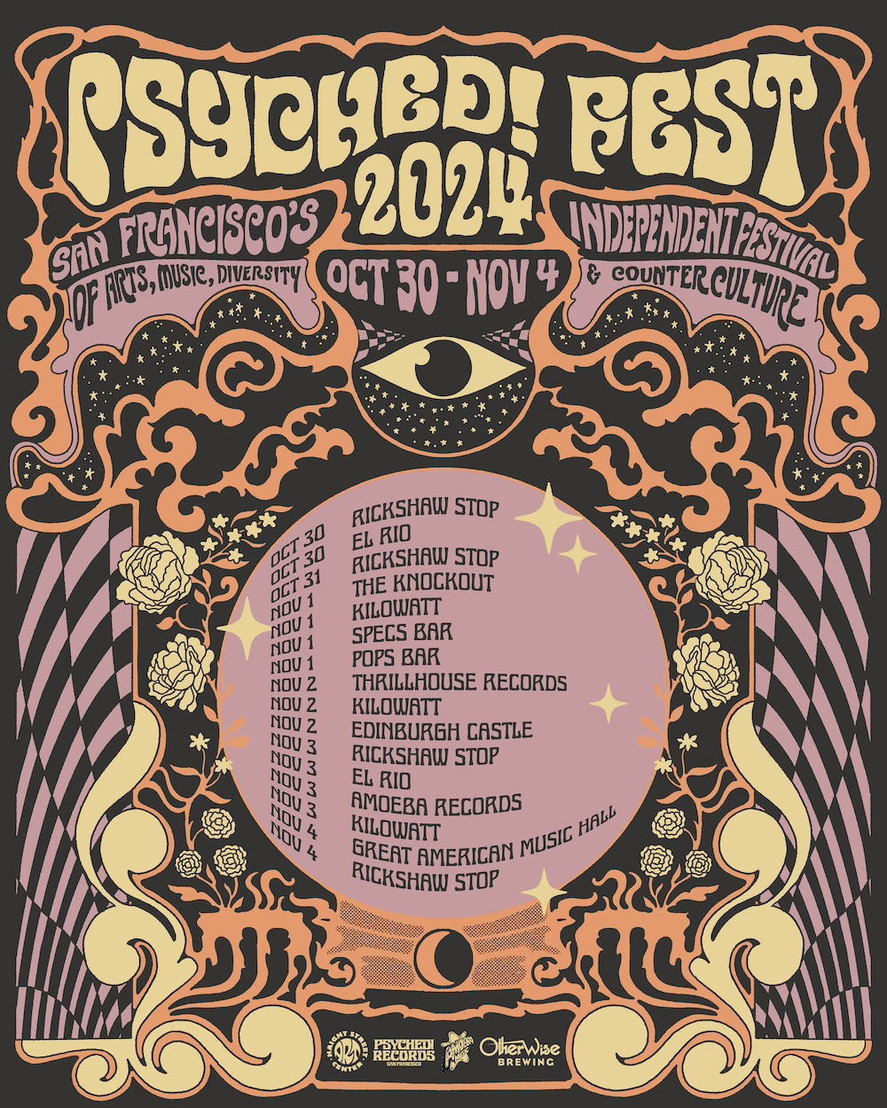 unnamed - 2024-06-04T120649.269