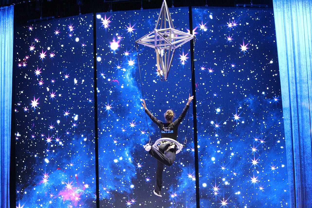 449783736_18437145157014181_7592503161284913898_n