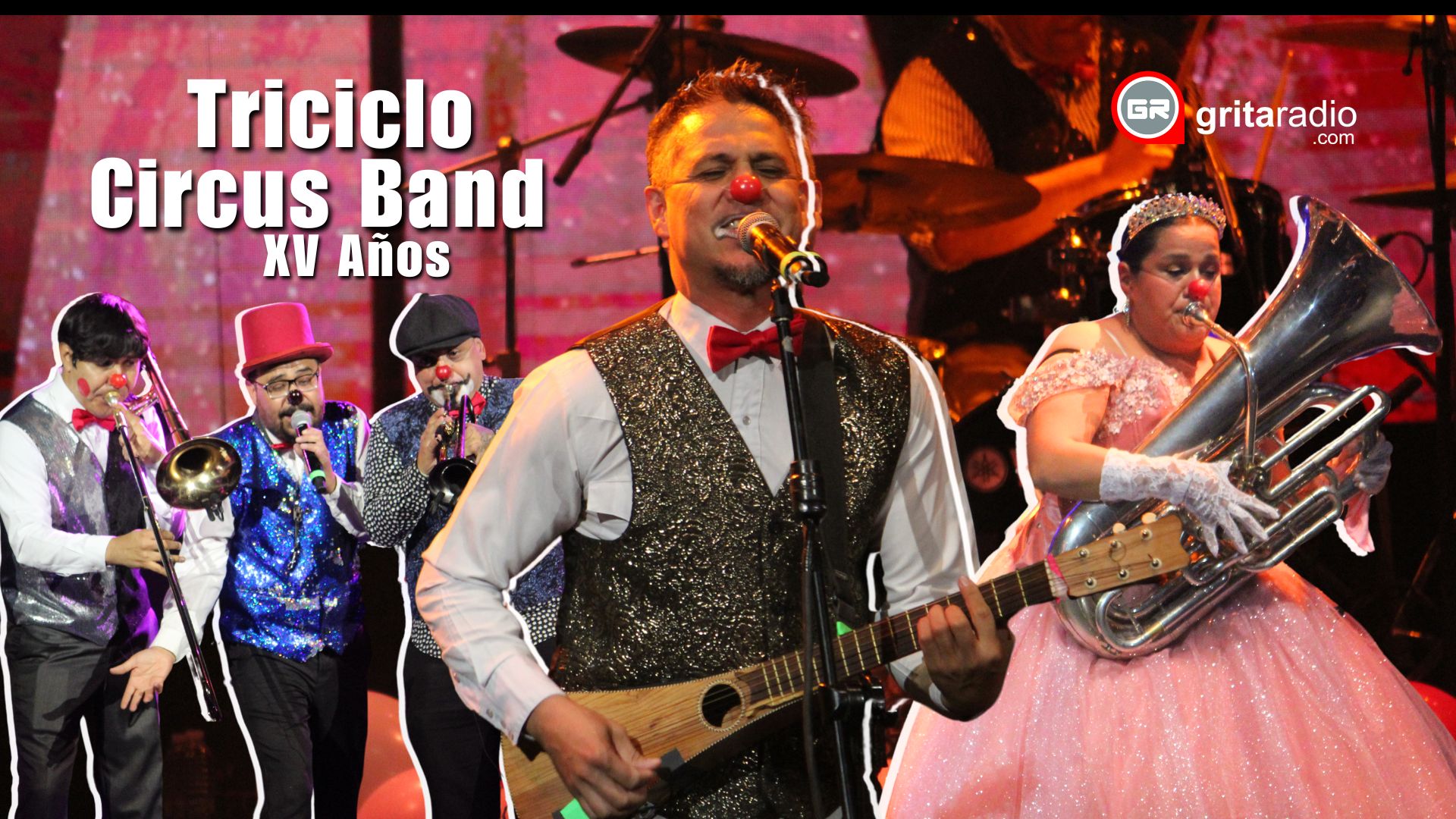 !!Gana Boletos¡¡ (23)