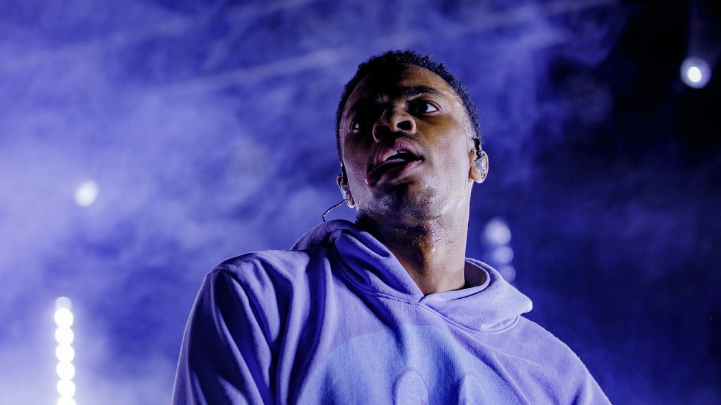 Los 10 mejores álbumes de rap de 2024