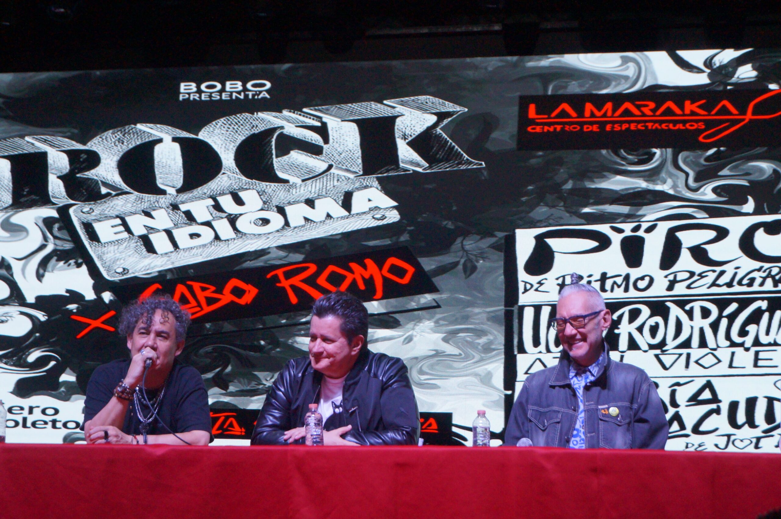 ROCK EN TU IDIOMA (10)