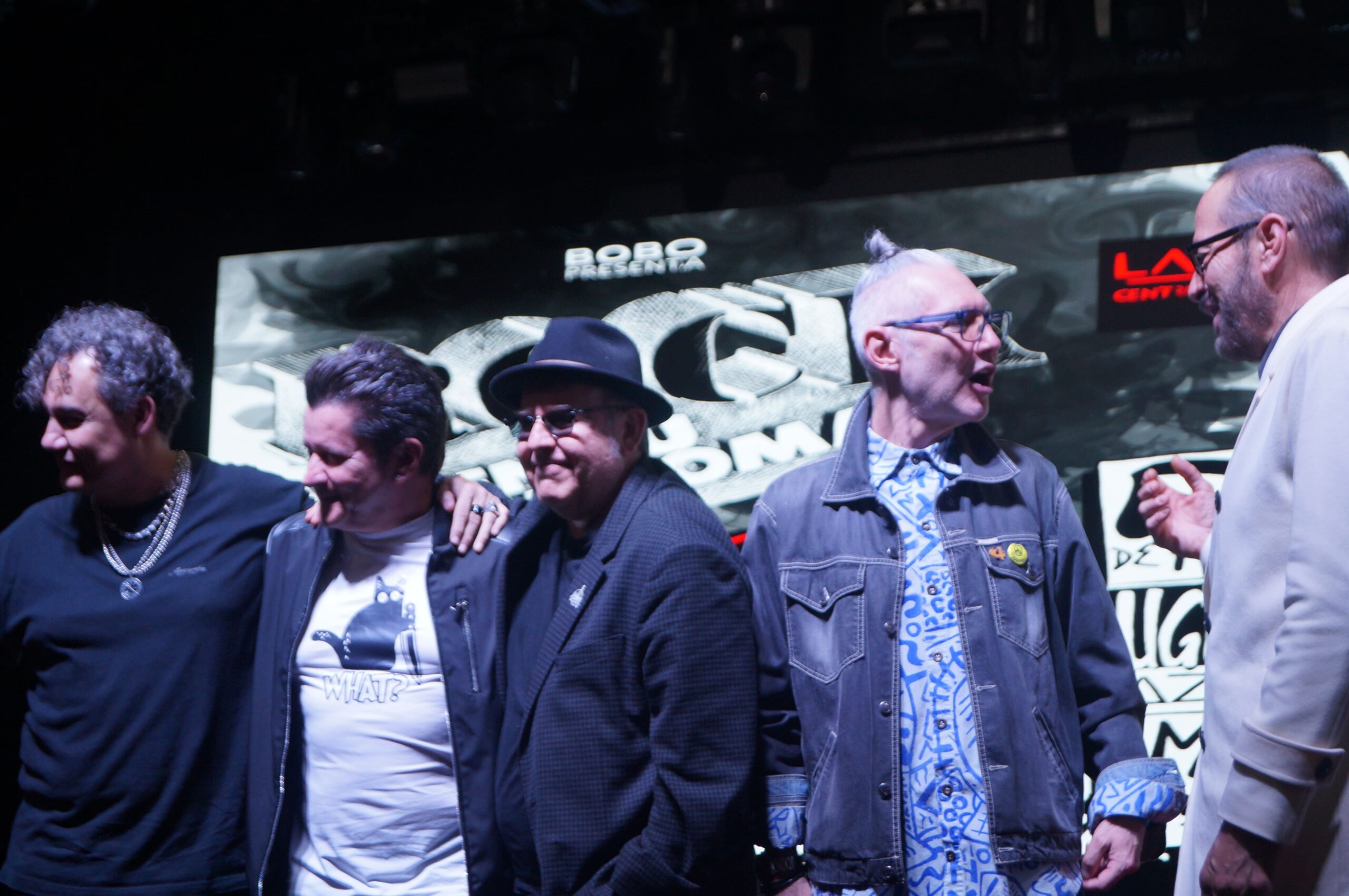 ROCK EN TU IDIOMA (11)