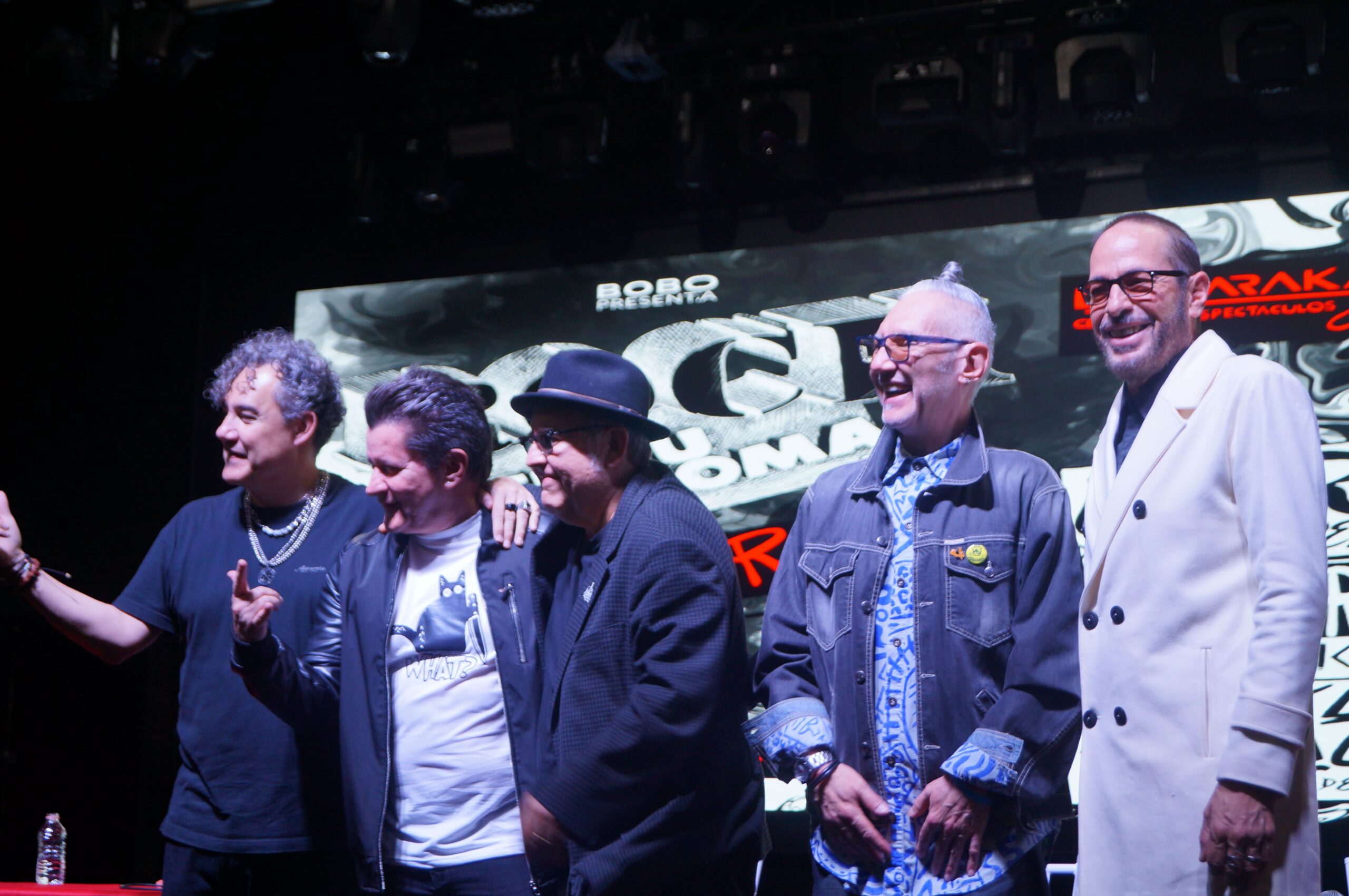 ROCK EN TU IDIOMA (12)