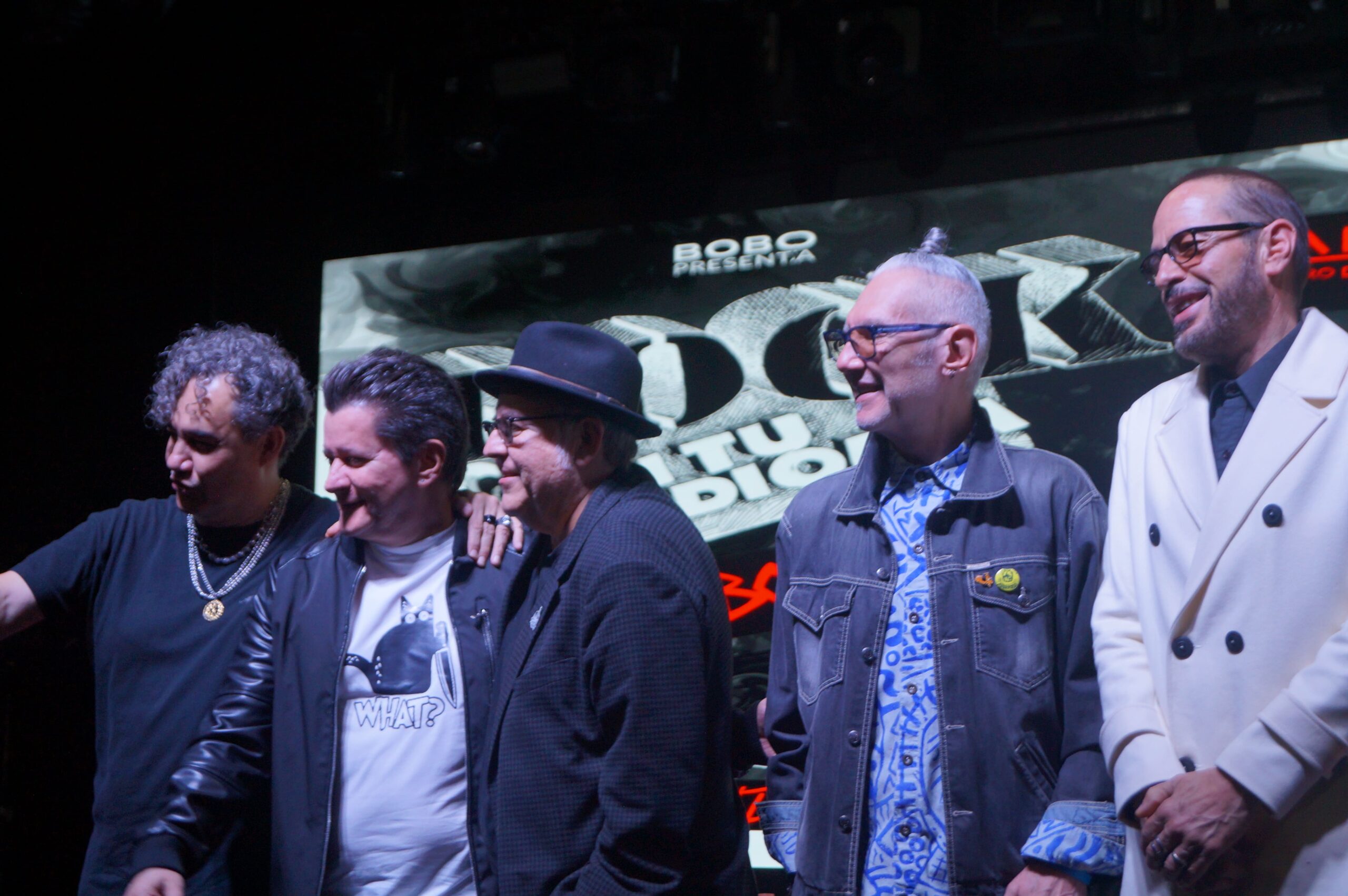 ROCK EN TU IDIOMA (13)