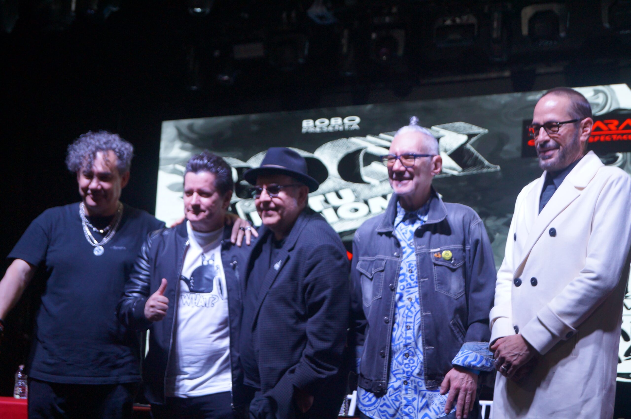 ROCK EN TU IDIOMA (14)