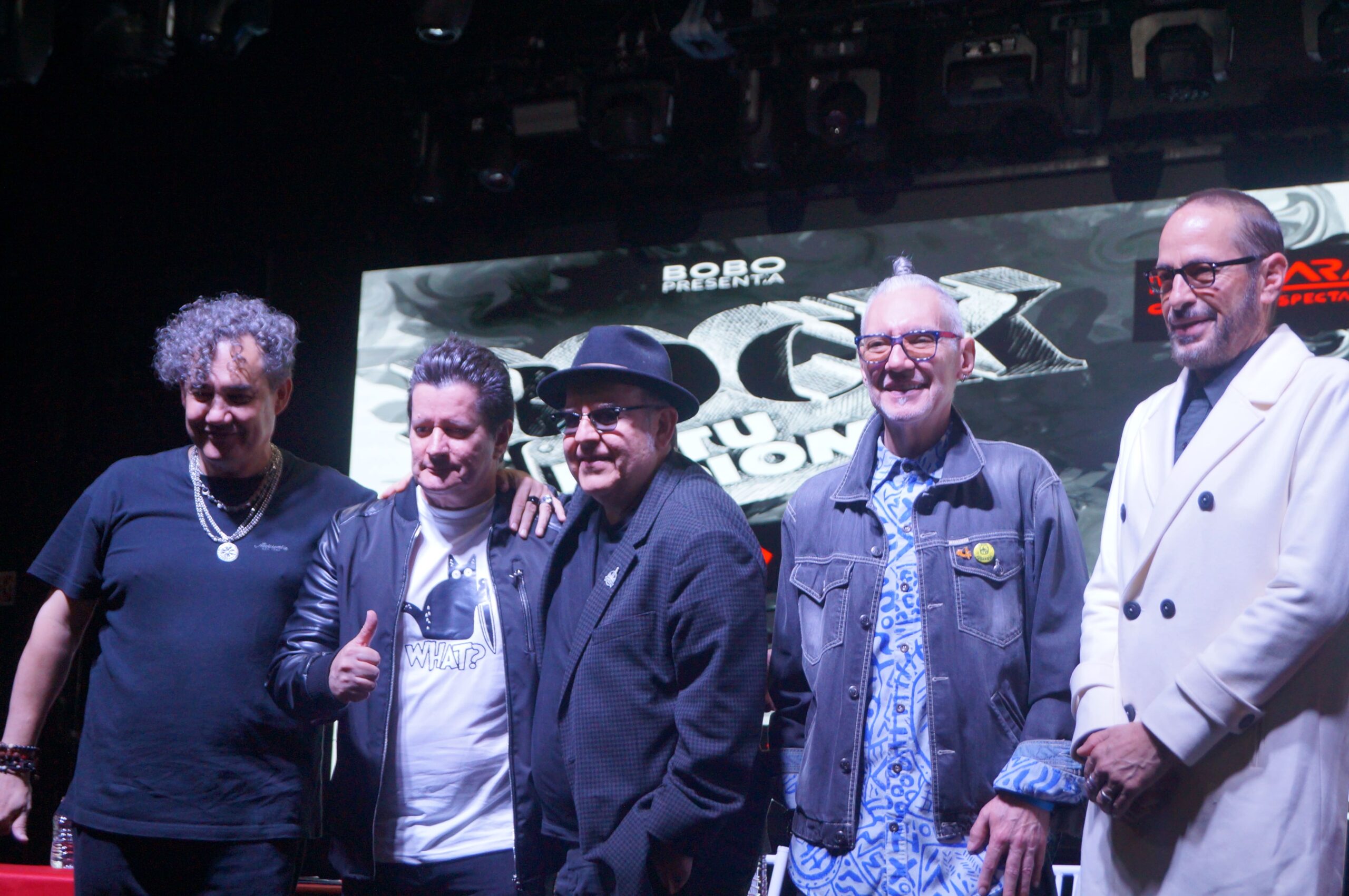 ROCK EN TU IDIOMA (15)