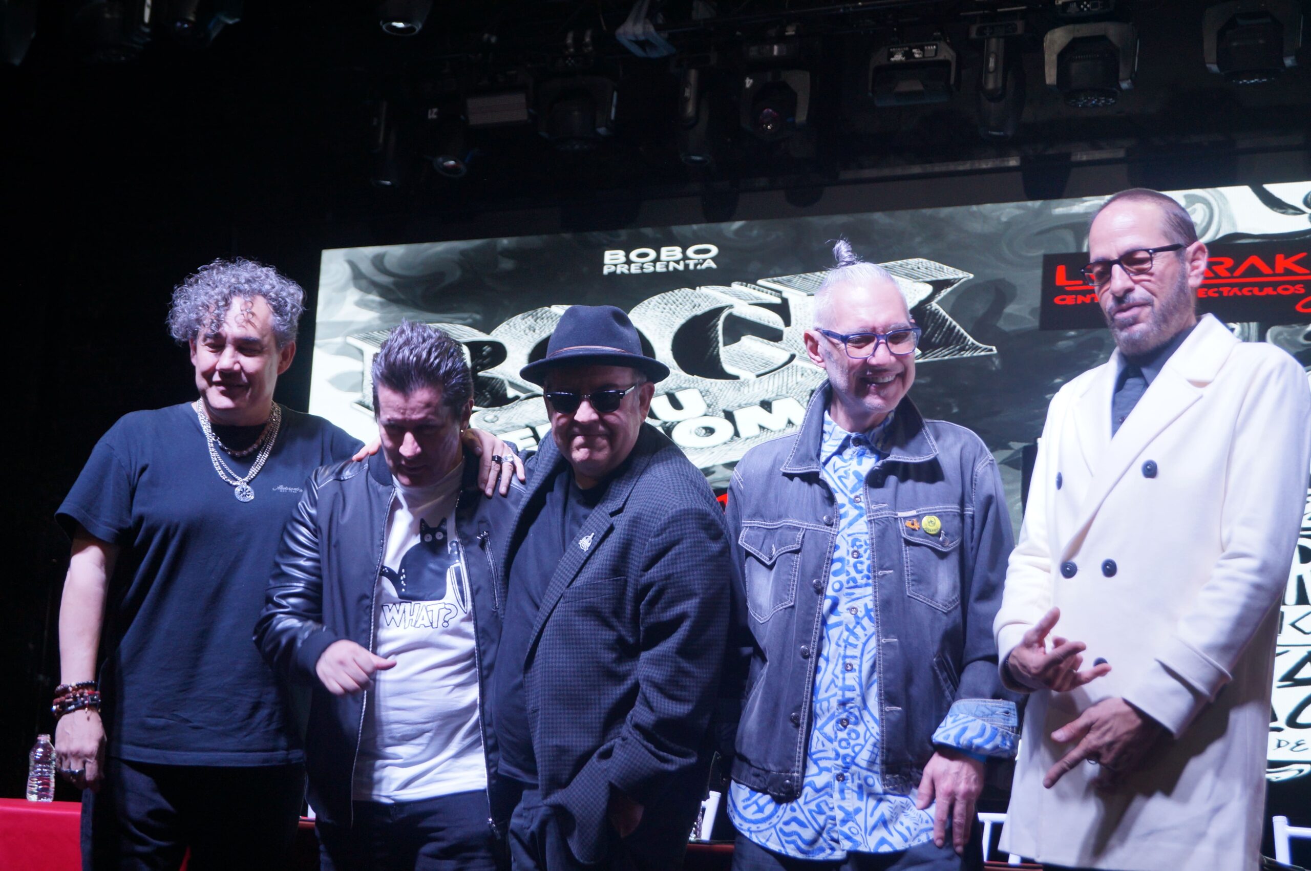 ROCK EN TU IDIOMA (16)