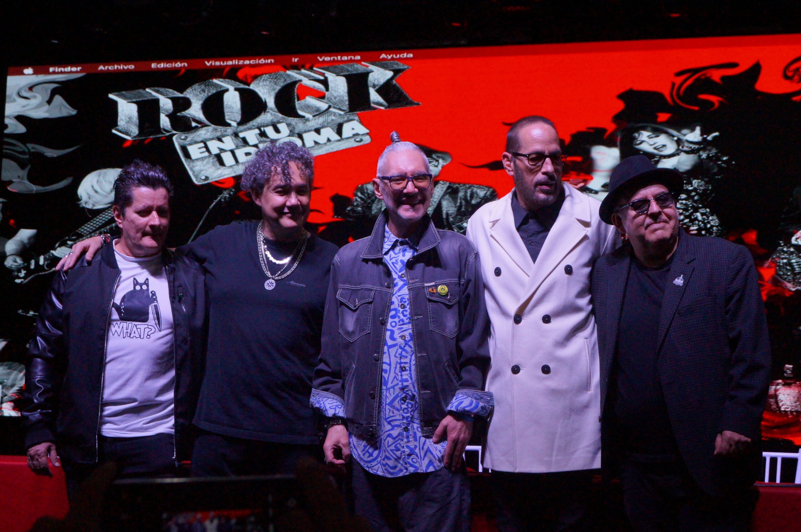 ROCK EN TU IDIOMA (18)