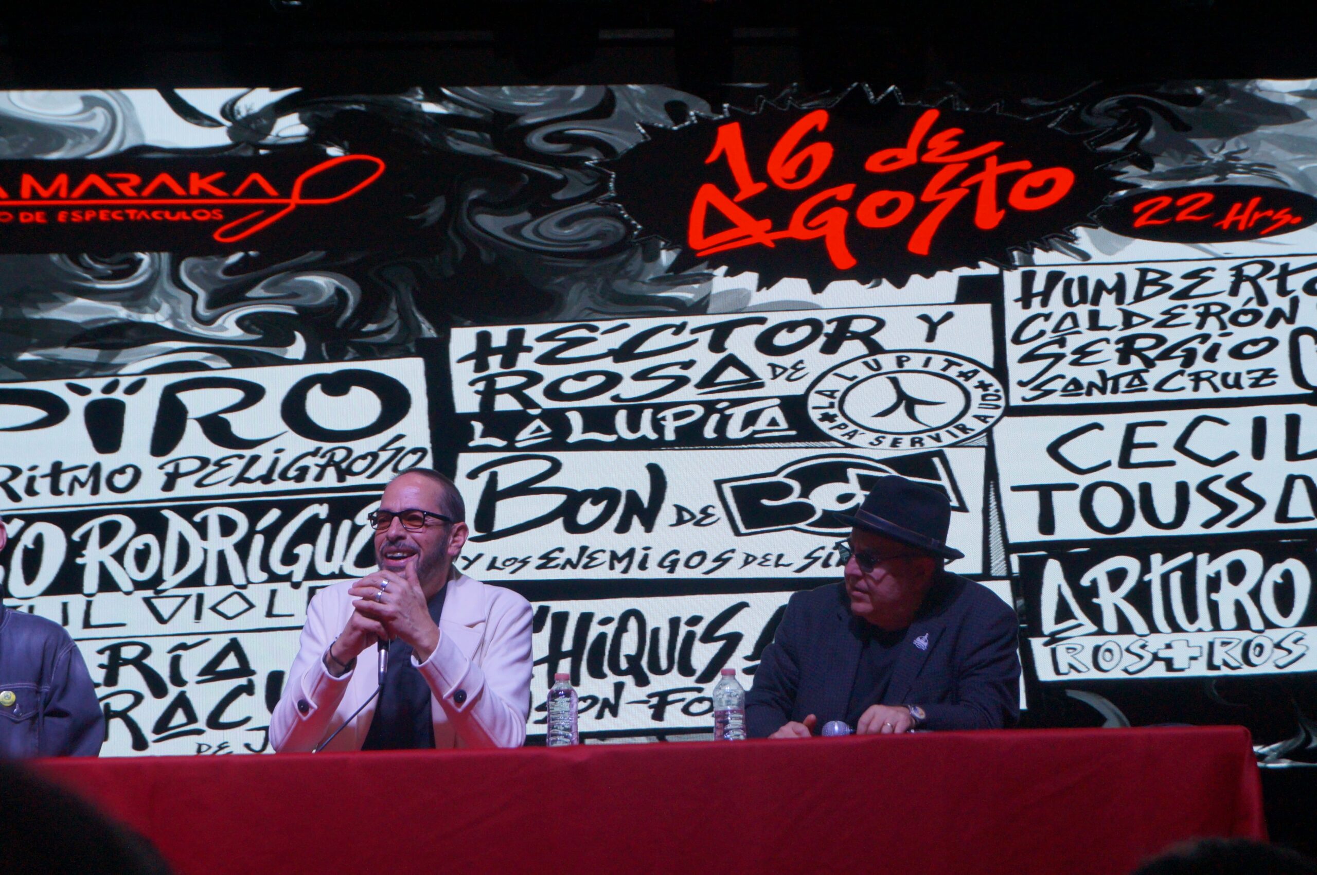 ROCK EN TU IDIOMA (19)