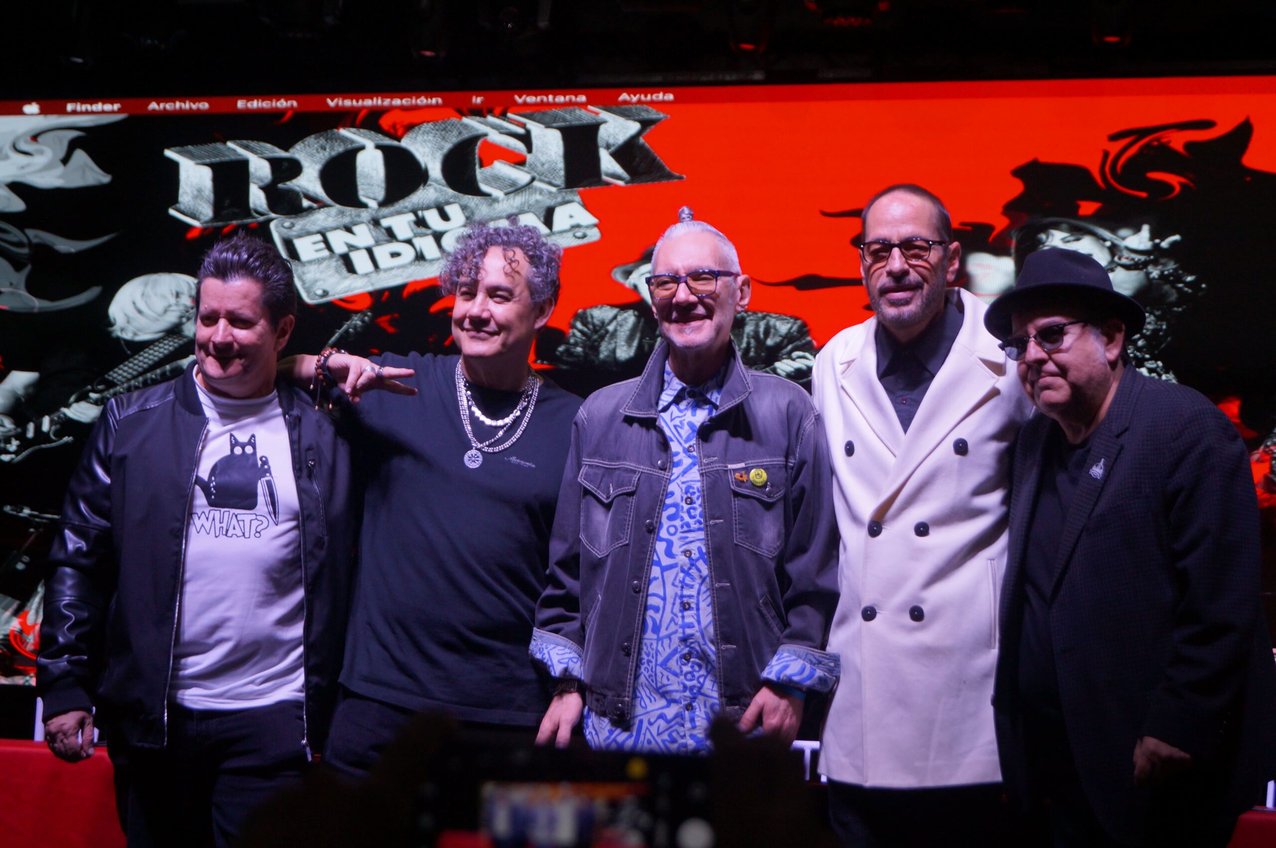 ROCK EN TU IDIOMA (3)