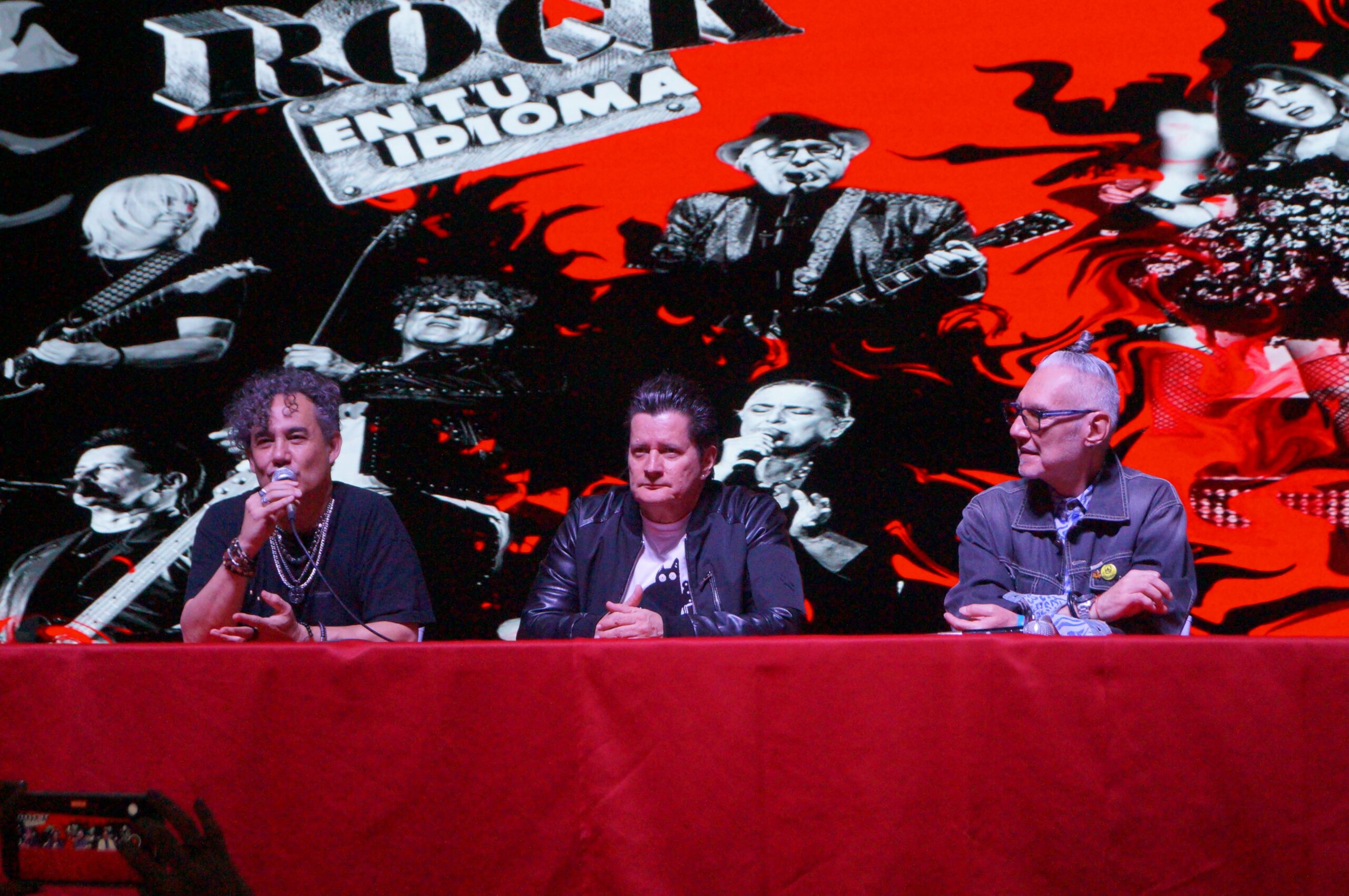 ROCK EN TU IDIOMA (5)