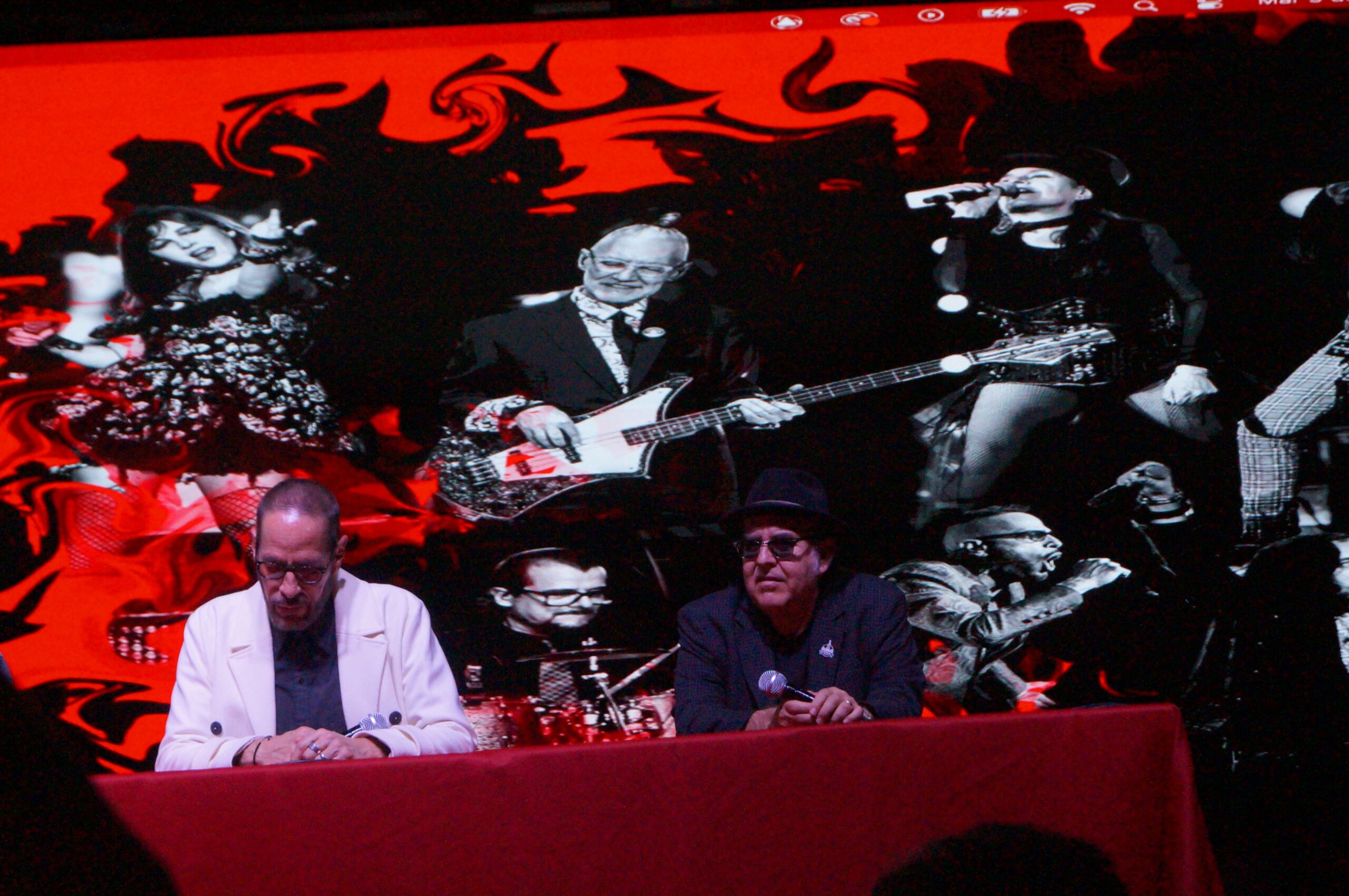 ROCK EN TU IDIOMA (6)