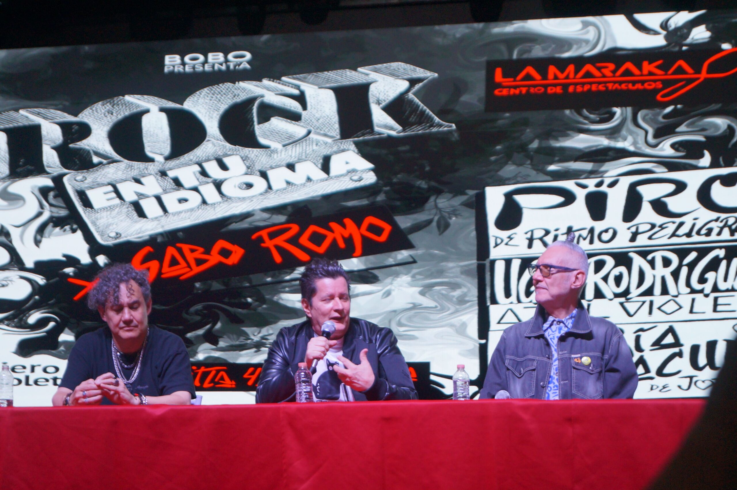 ROCK EN TU IDIOMA (8)