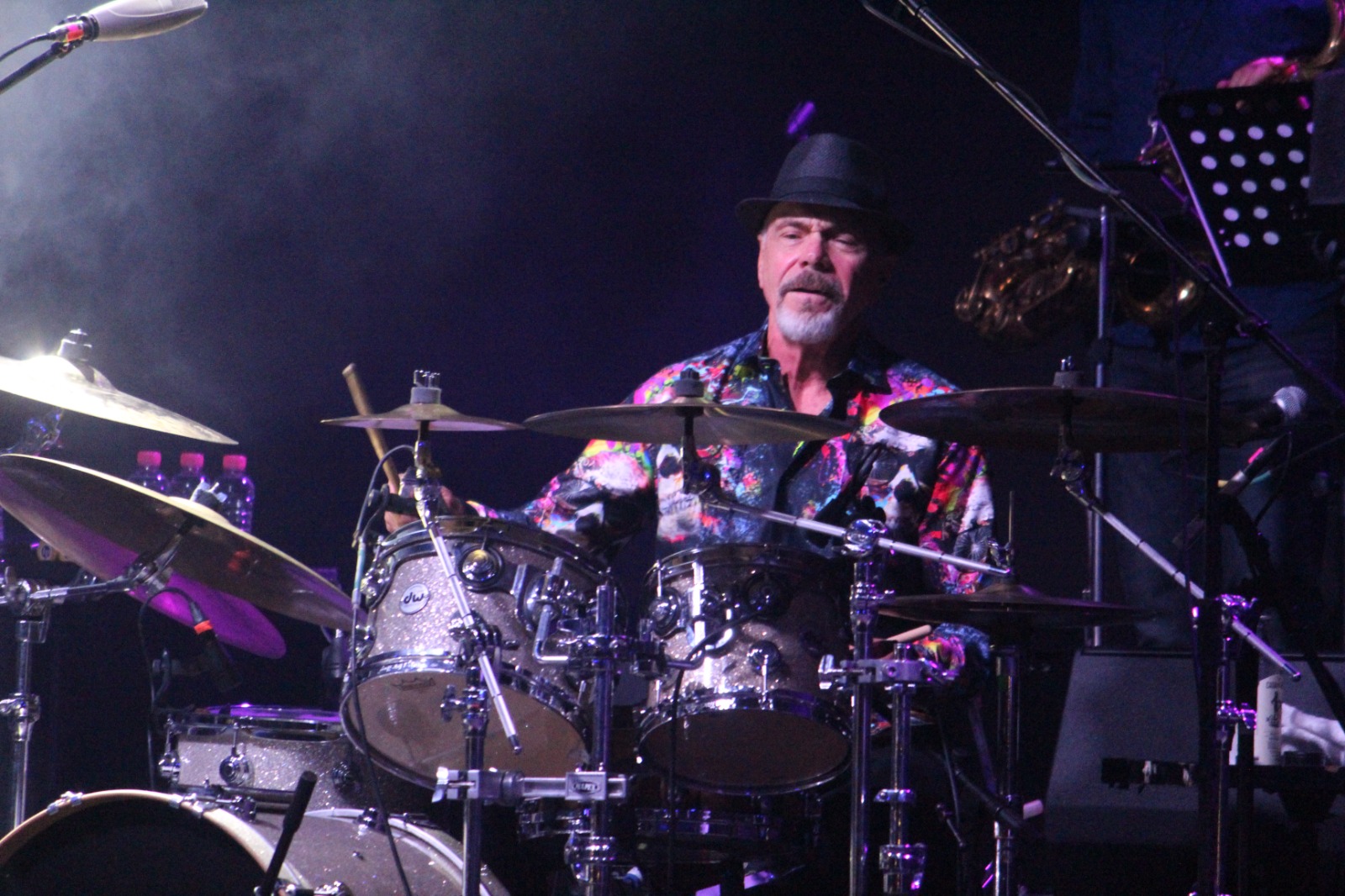 WhatsApp Image 2024-07-21 at 3.33.52 AM (11)