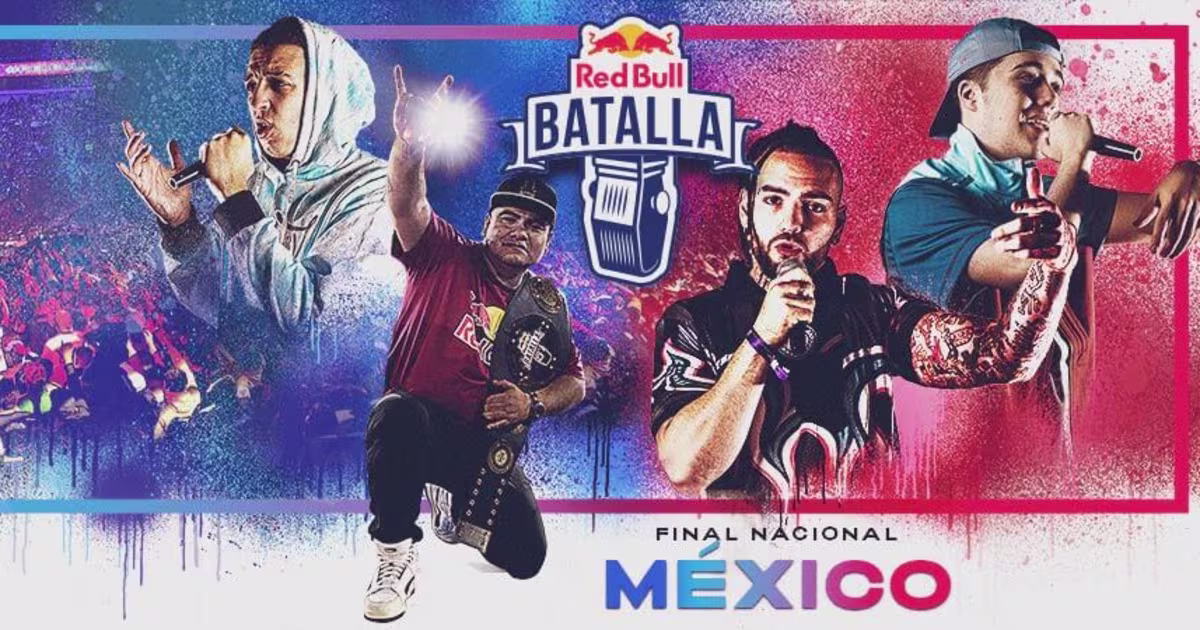 batalla-mexico-2023