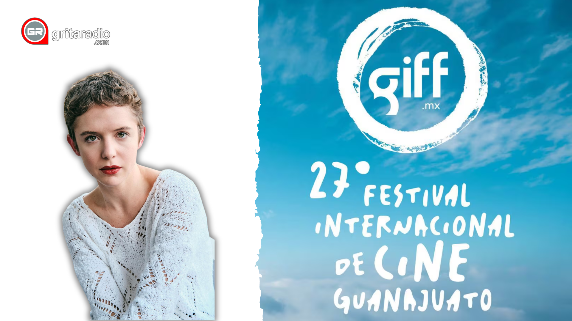 giff actores (1)