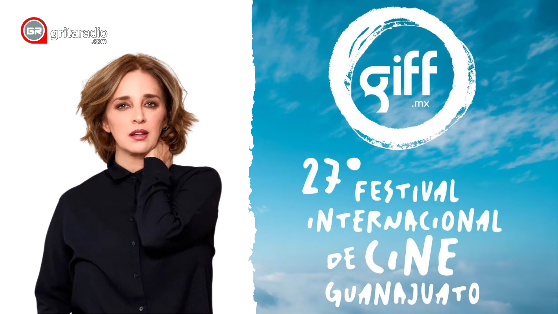 giff actores (11)