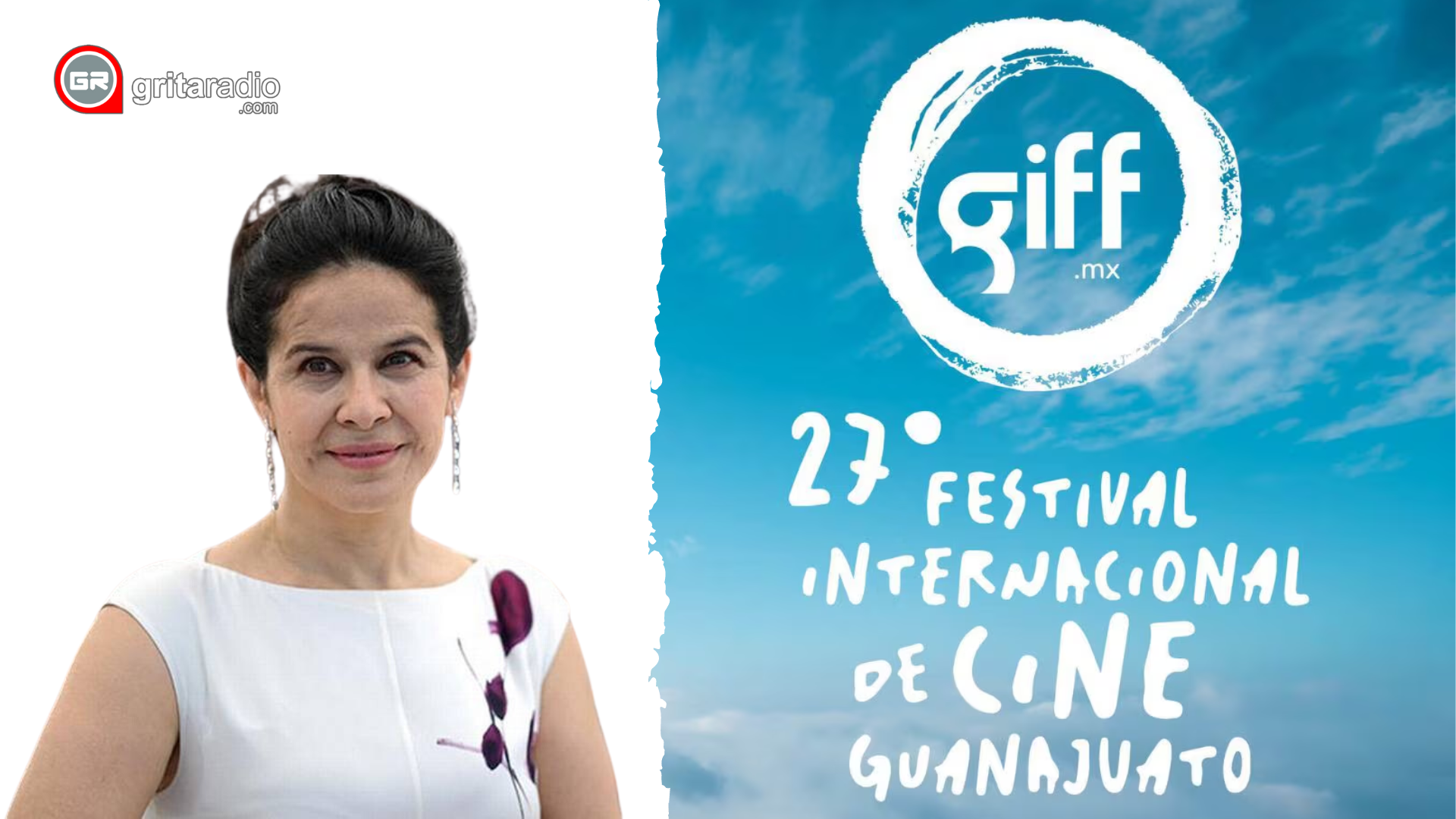 giff actores (7)