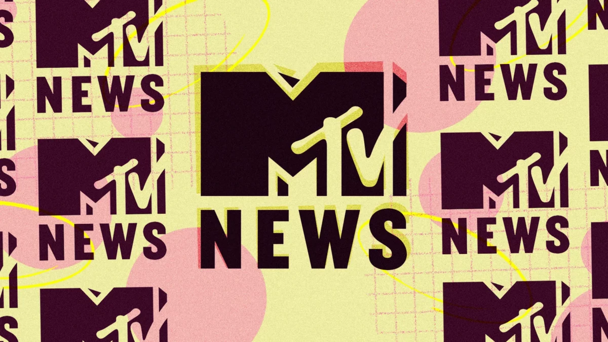 mtvnewsshutsdown-1200x675