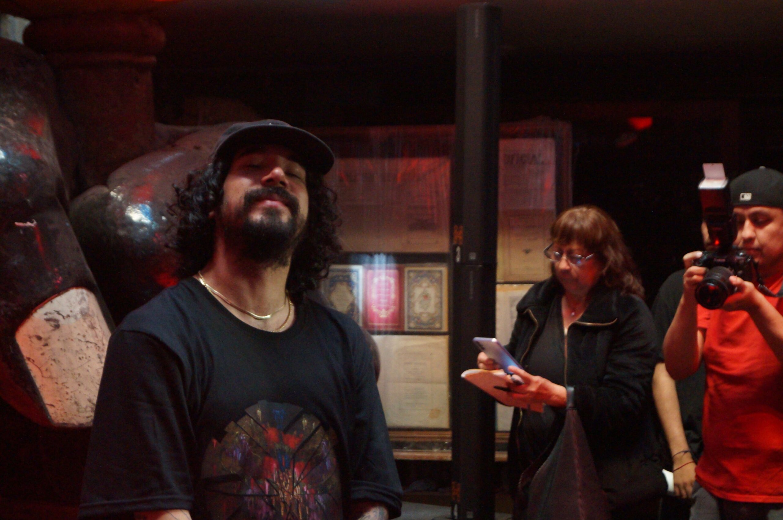 tino (20)