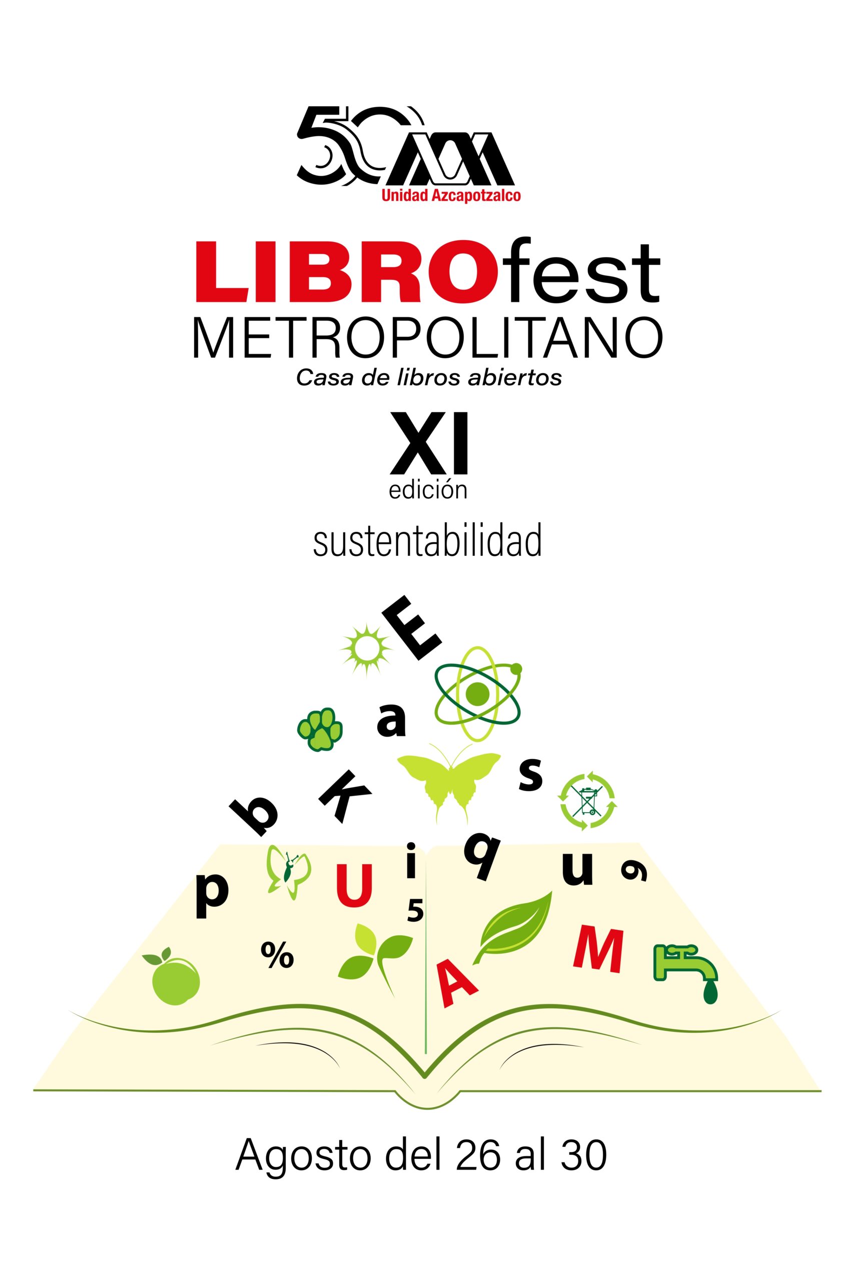 Cartel librofest 2024_GABRIEL_page-0001