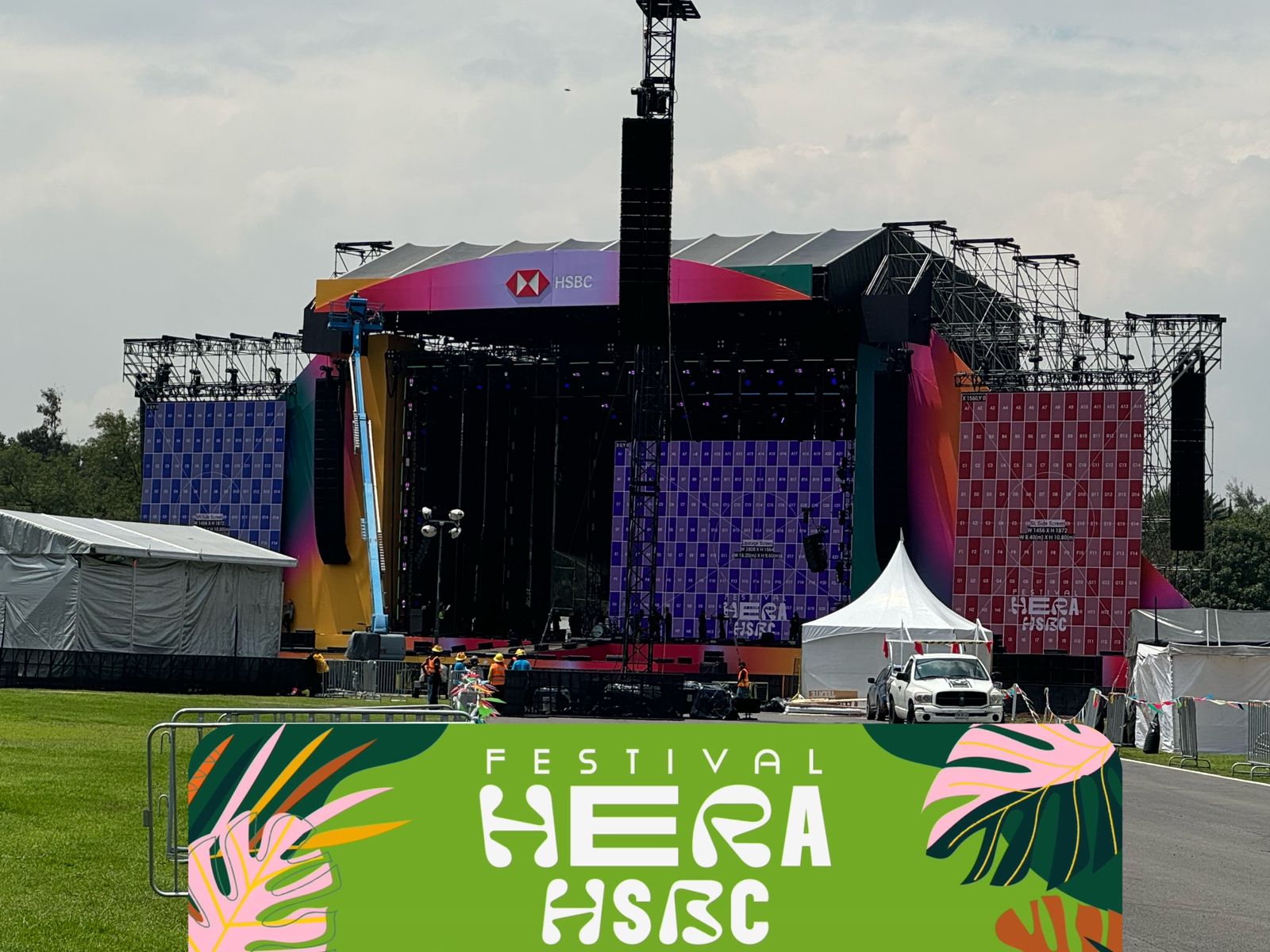 Festival hera HSBC (1)