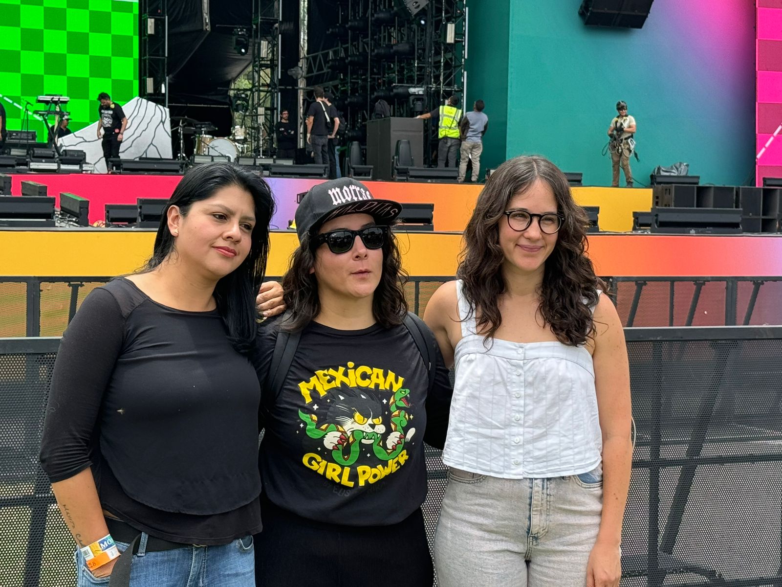 Festival hera HSBC (10)