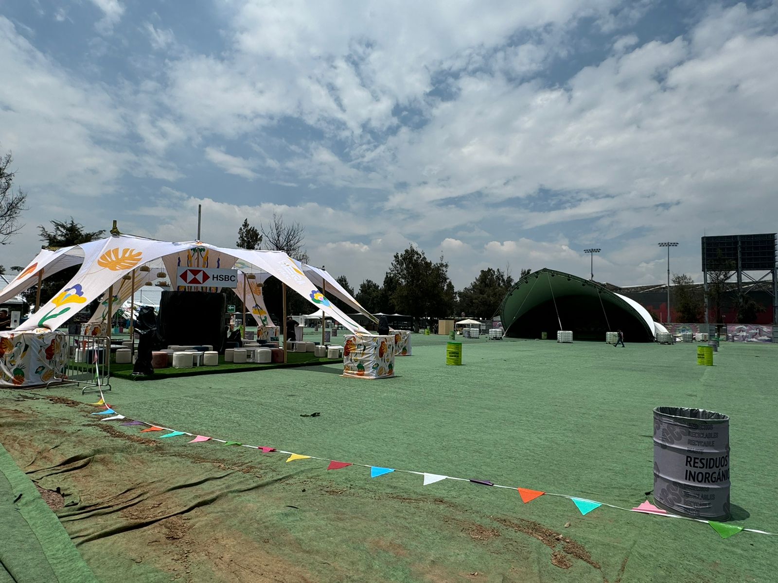 Festival hera HSBC (11)