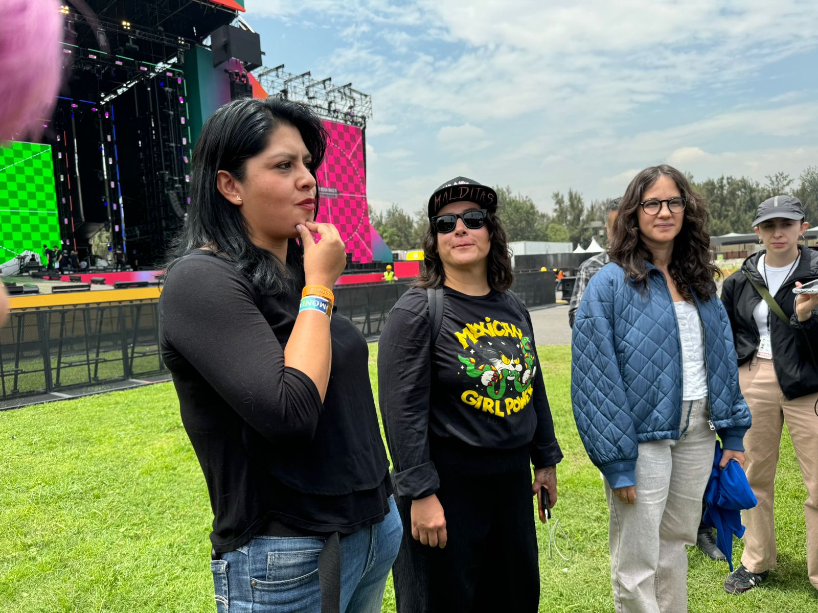 Festival hera HSBC (12)