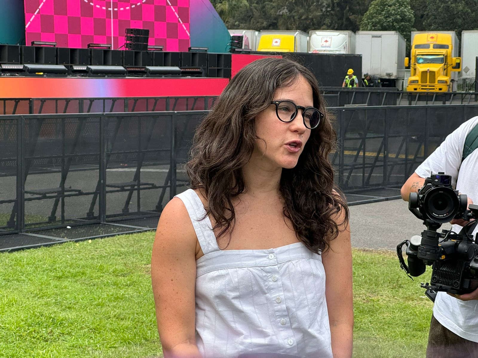 Festival hera HSBC (13)