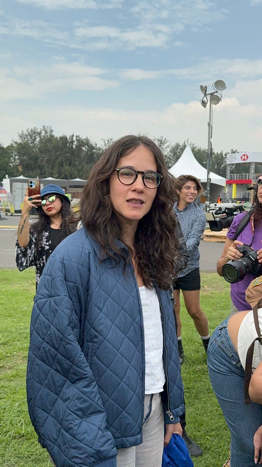 Festival hera HSBC (14)