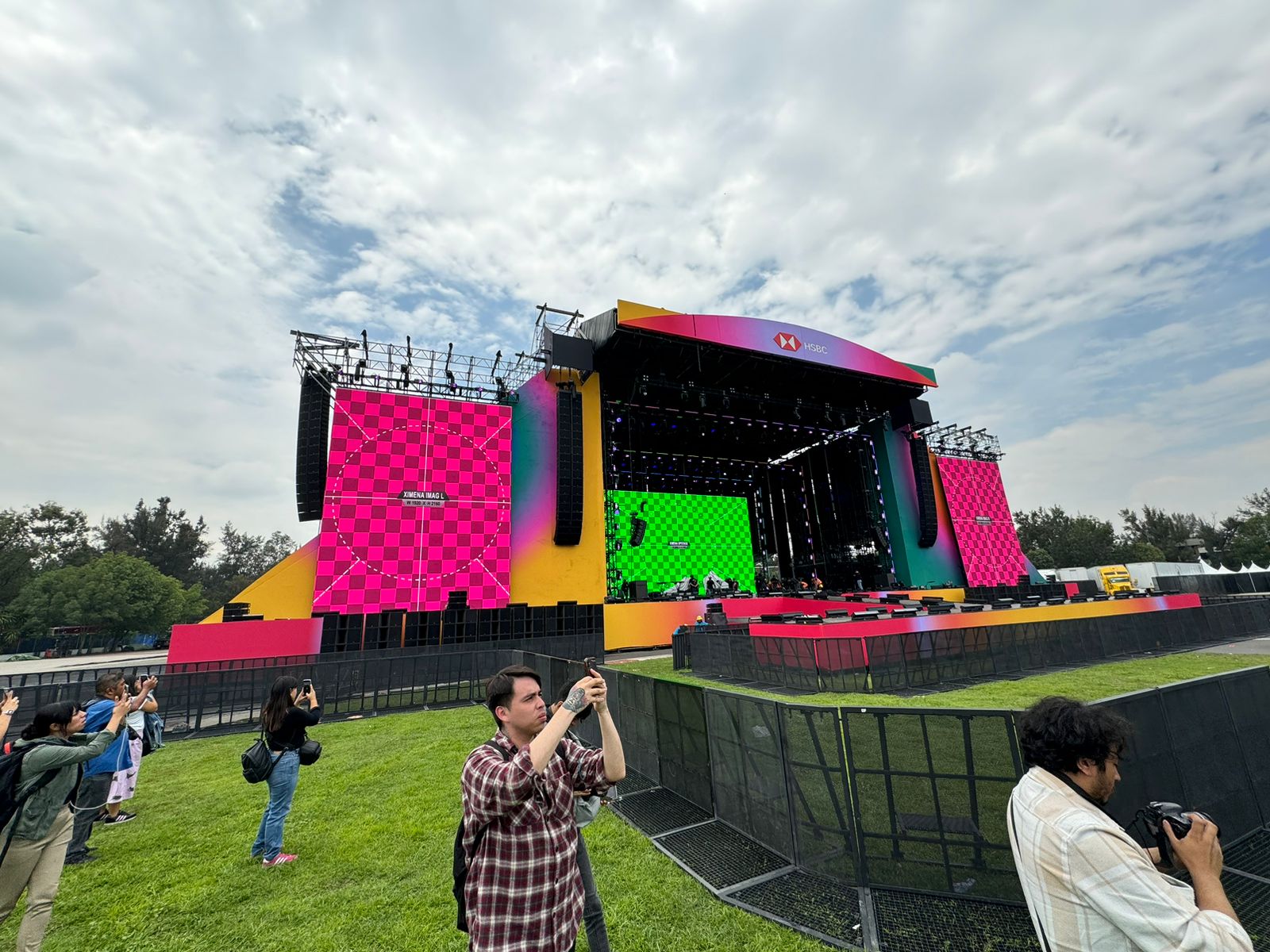 Festival hera HSBC (15)