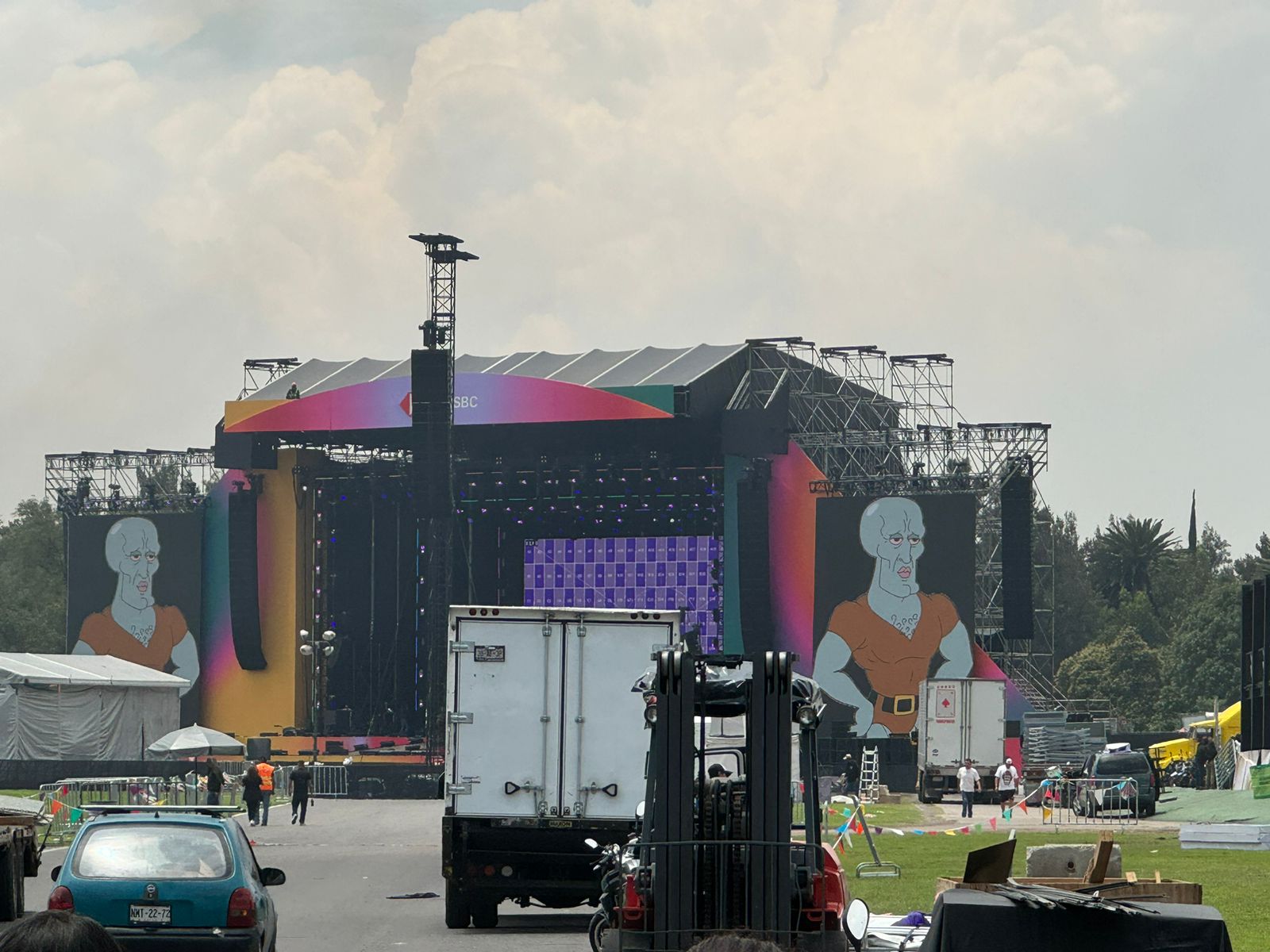 Festival hera HSBC (16)