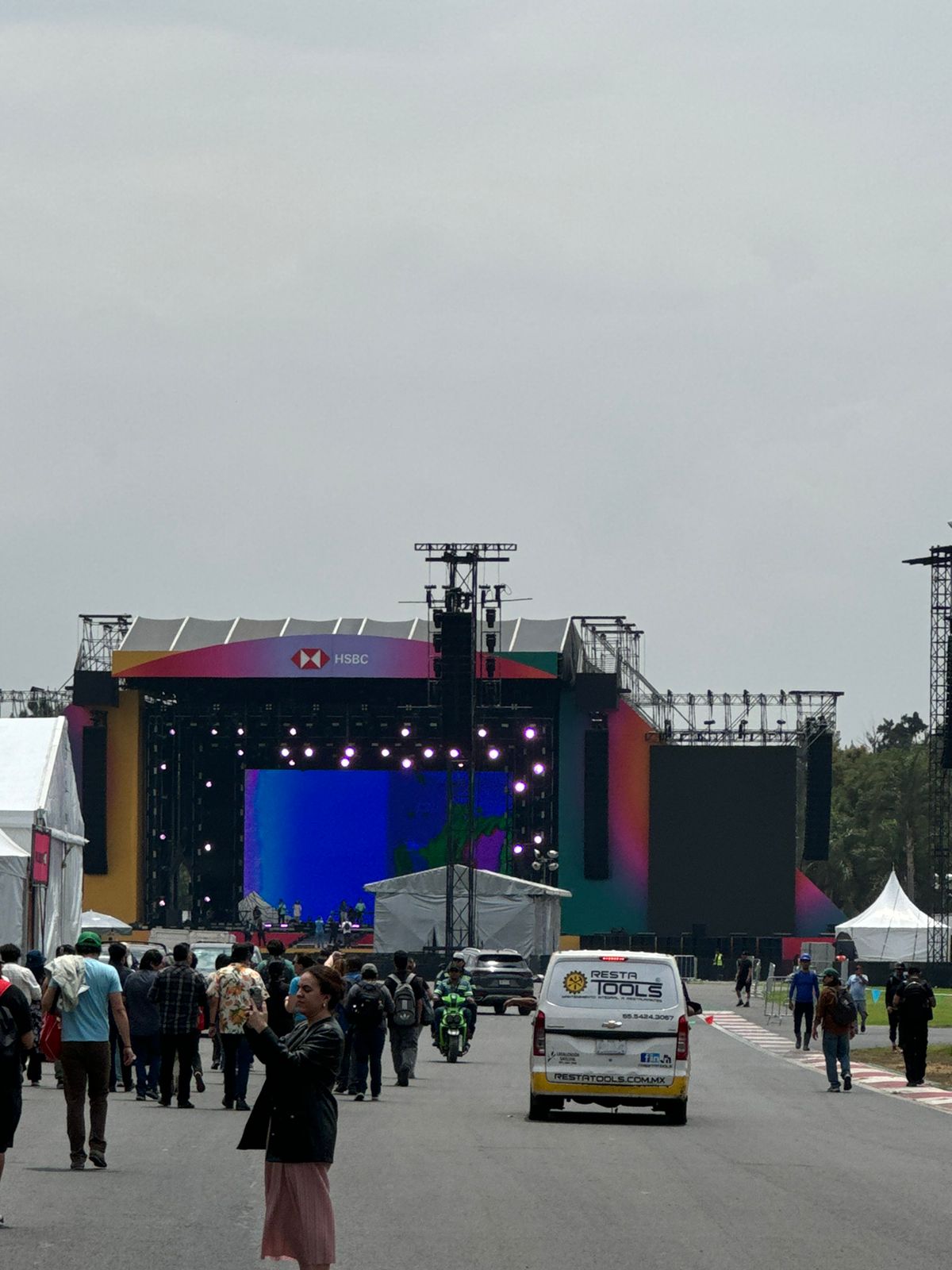 Festival hera HSBC (4)