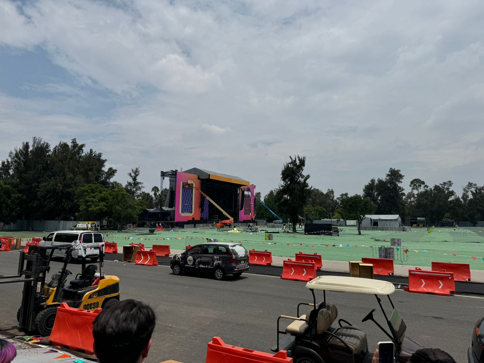 Festival hera HSBC (5)