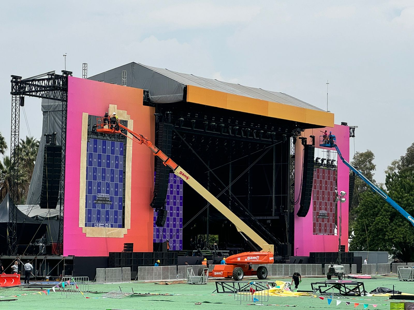 Festival hera HSBC (6)