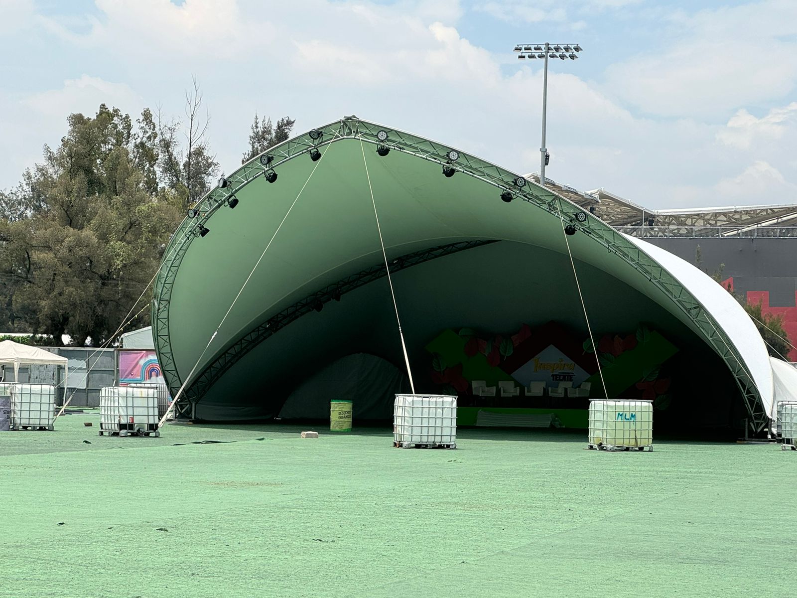 Festival hera HSBC (7)