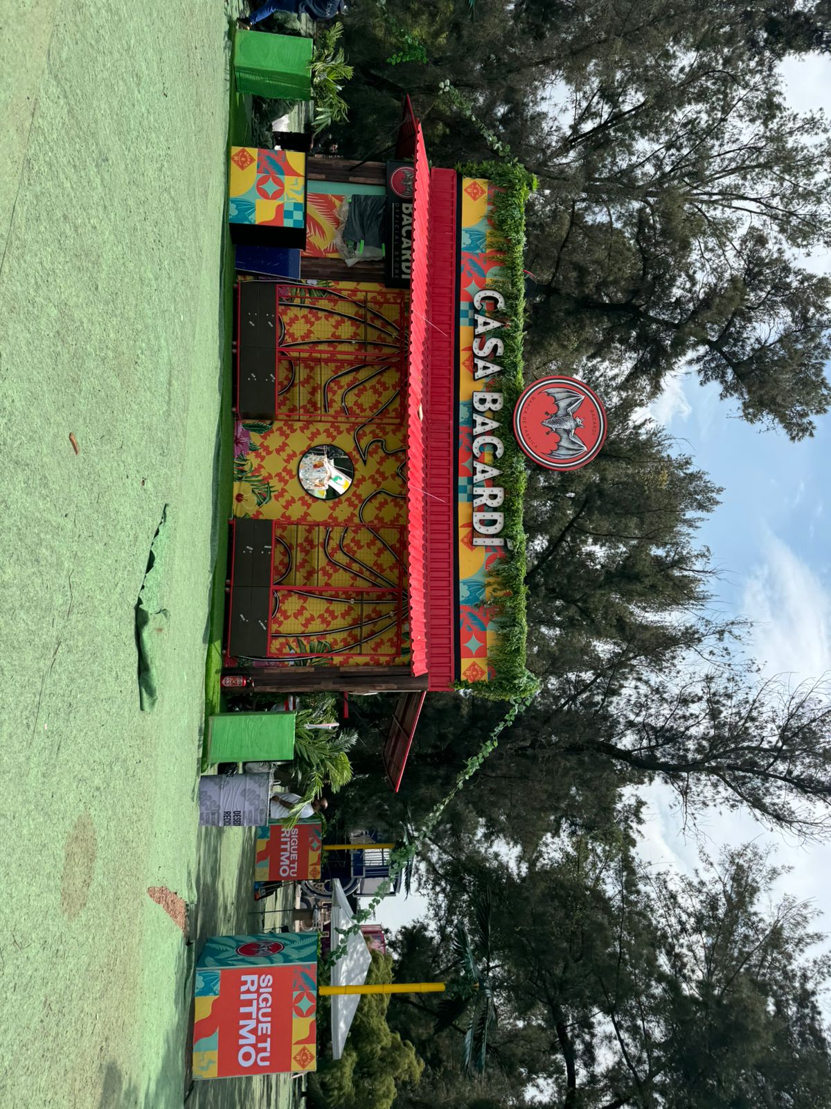 Festival hera HSBC (8)