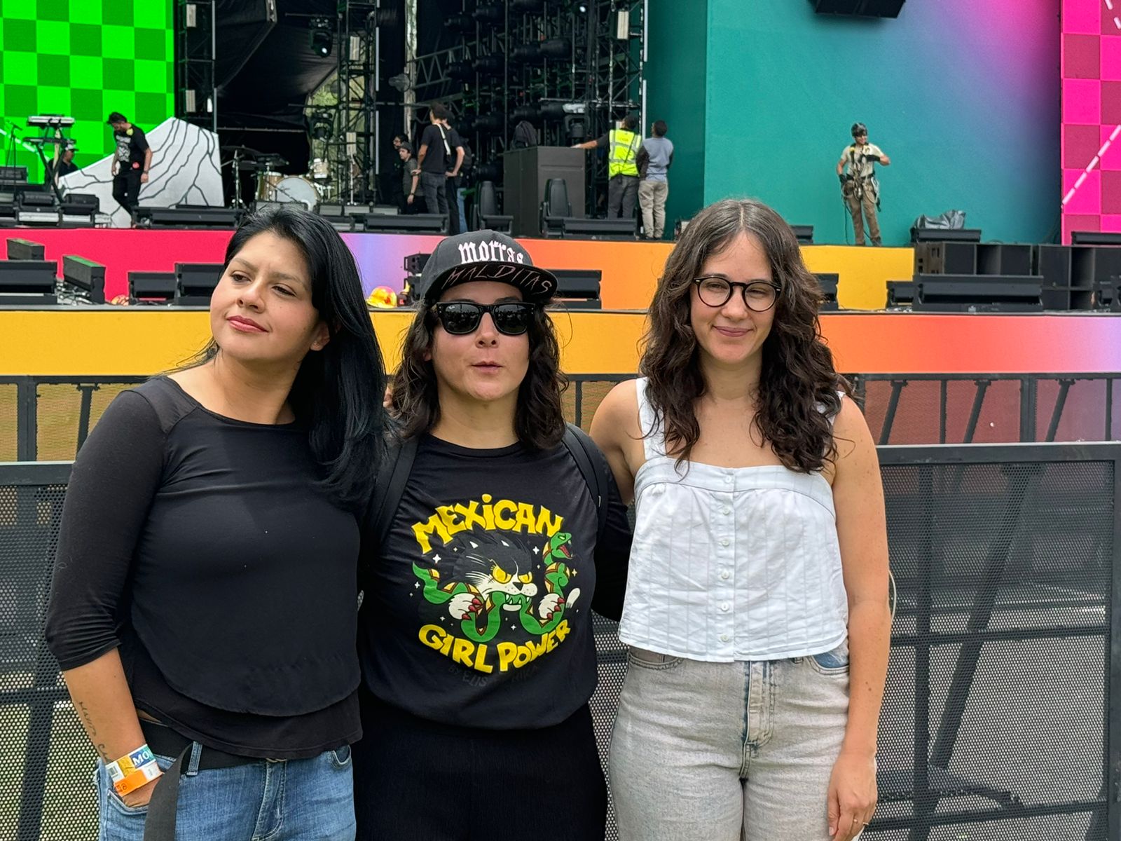 Festival hera HSBC (9)