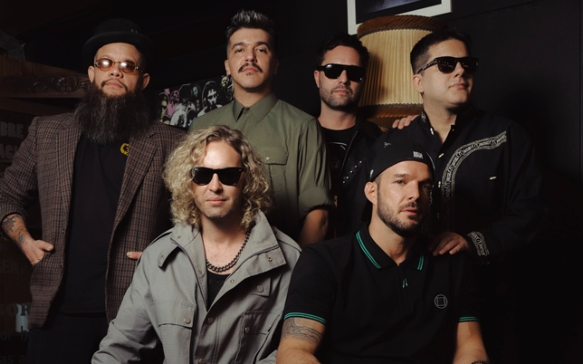 KCHIPORROS LA KAGUAMA JUL 2024 FOTO1