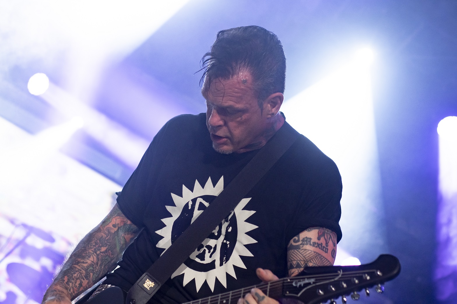 VAMPIRO NOV 2022 FOTO6