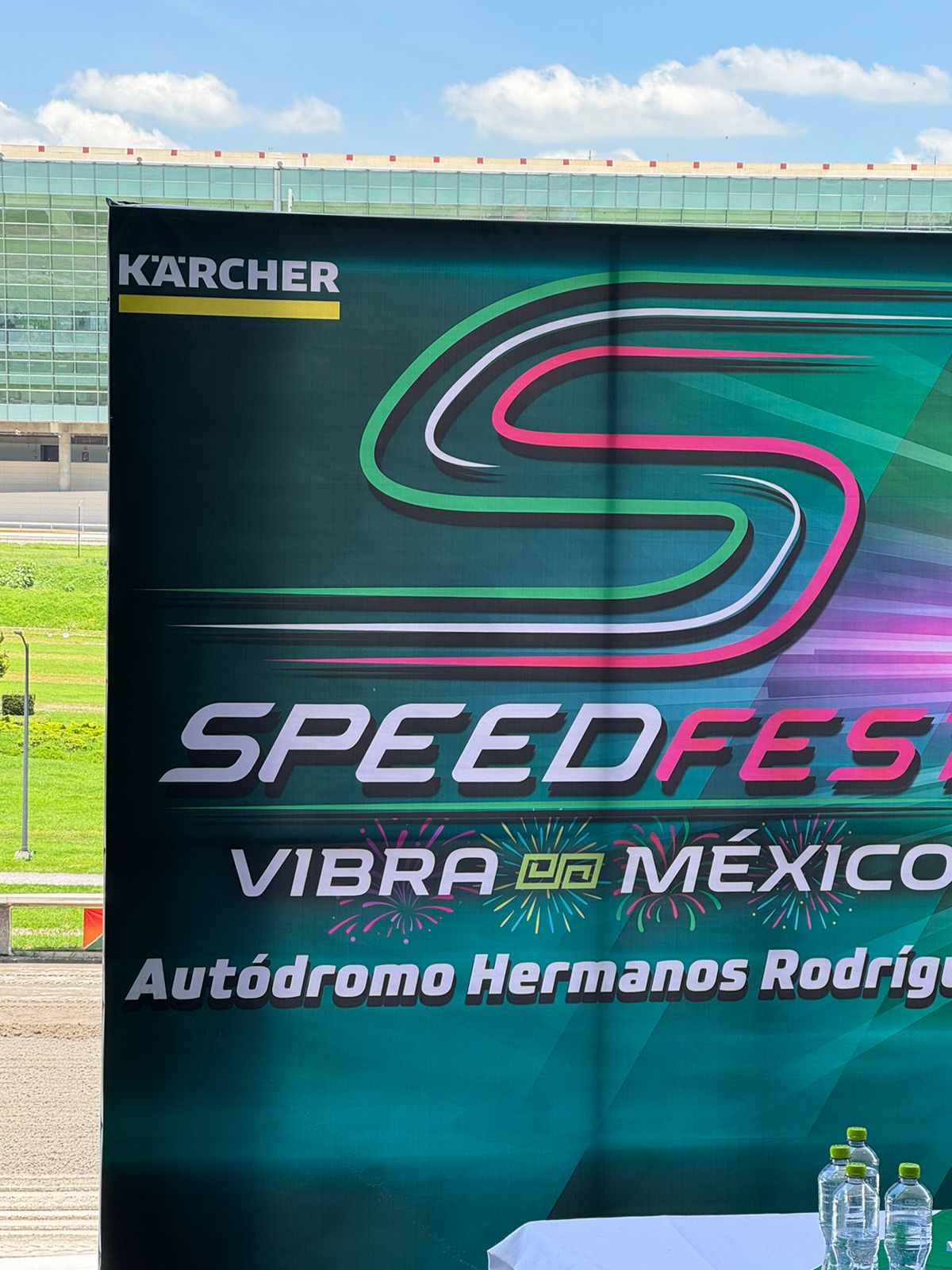 WhatsApp Image 2024-08-22 at 1.33.06 PM (1)