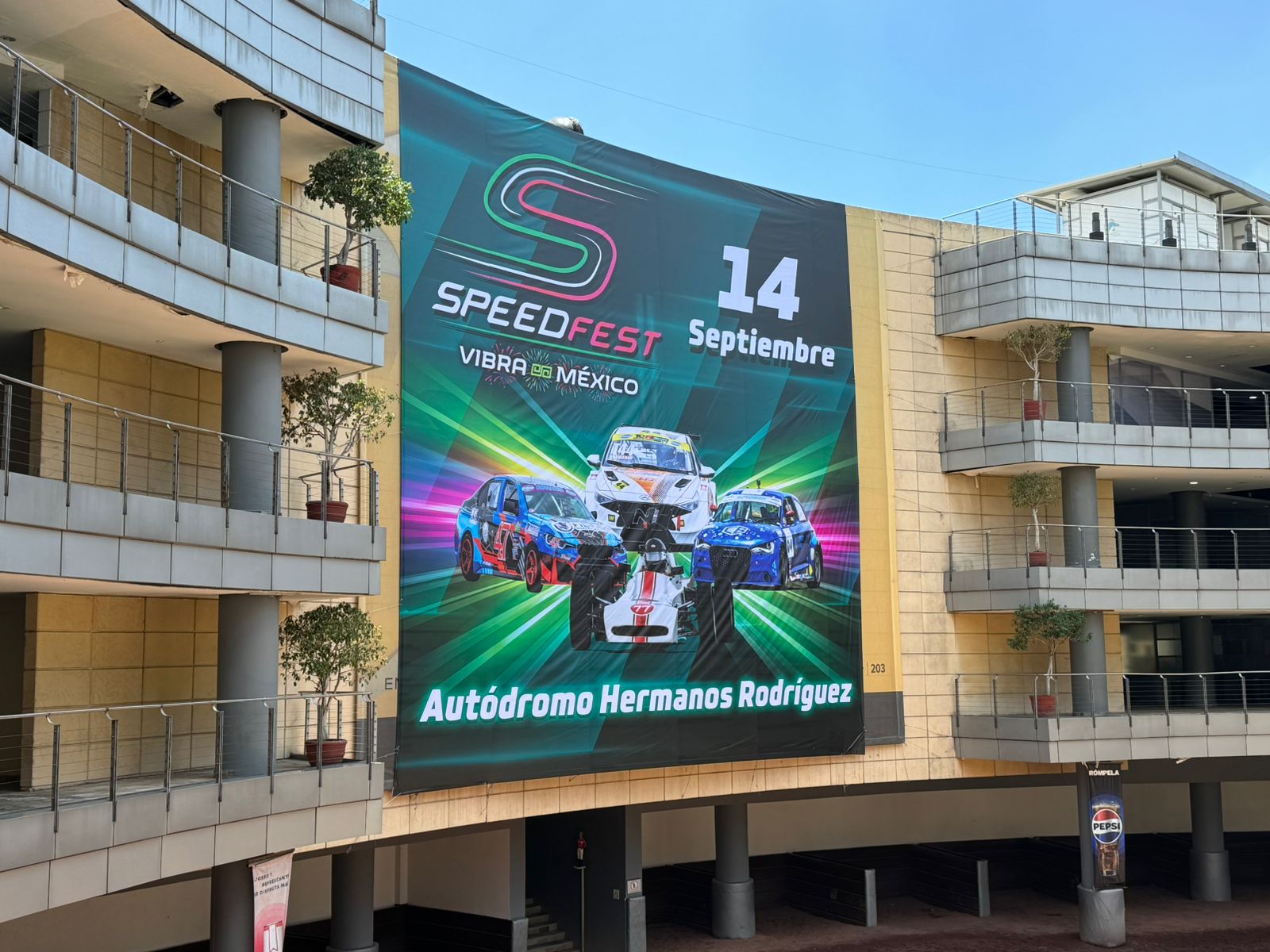 WhatsApp Image 2024-08-22 at 1.33.06 PM