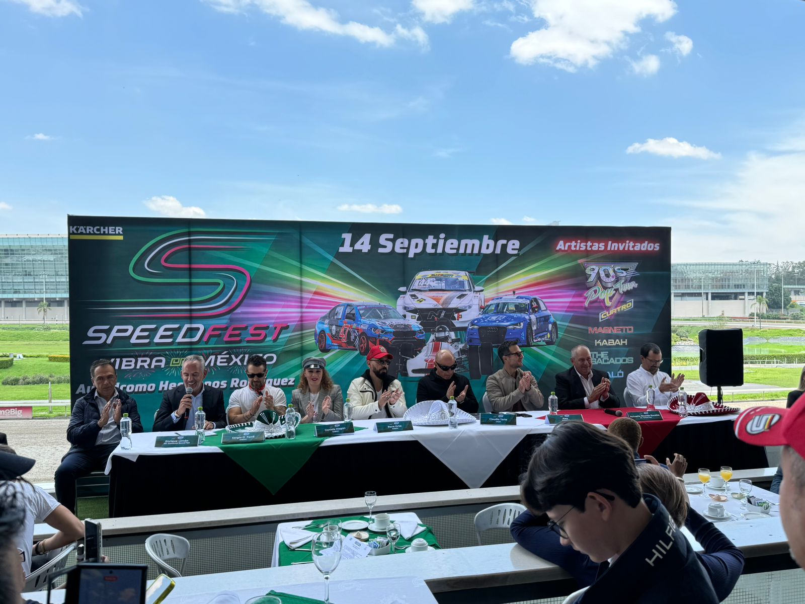 WhatsApp Image 2024-08-22 at 1.33.07 PM