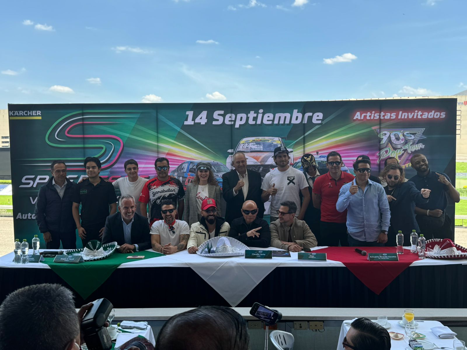 WhatsApp Image 2024-08-22 at 1.36.04 PM