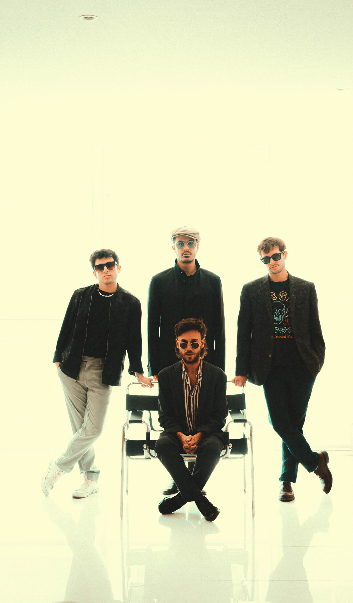 aeb5ae8b-1375-c954-56a9-0fac7b844317