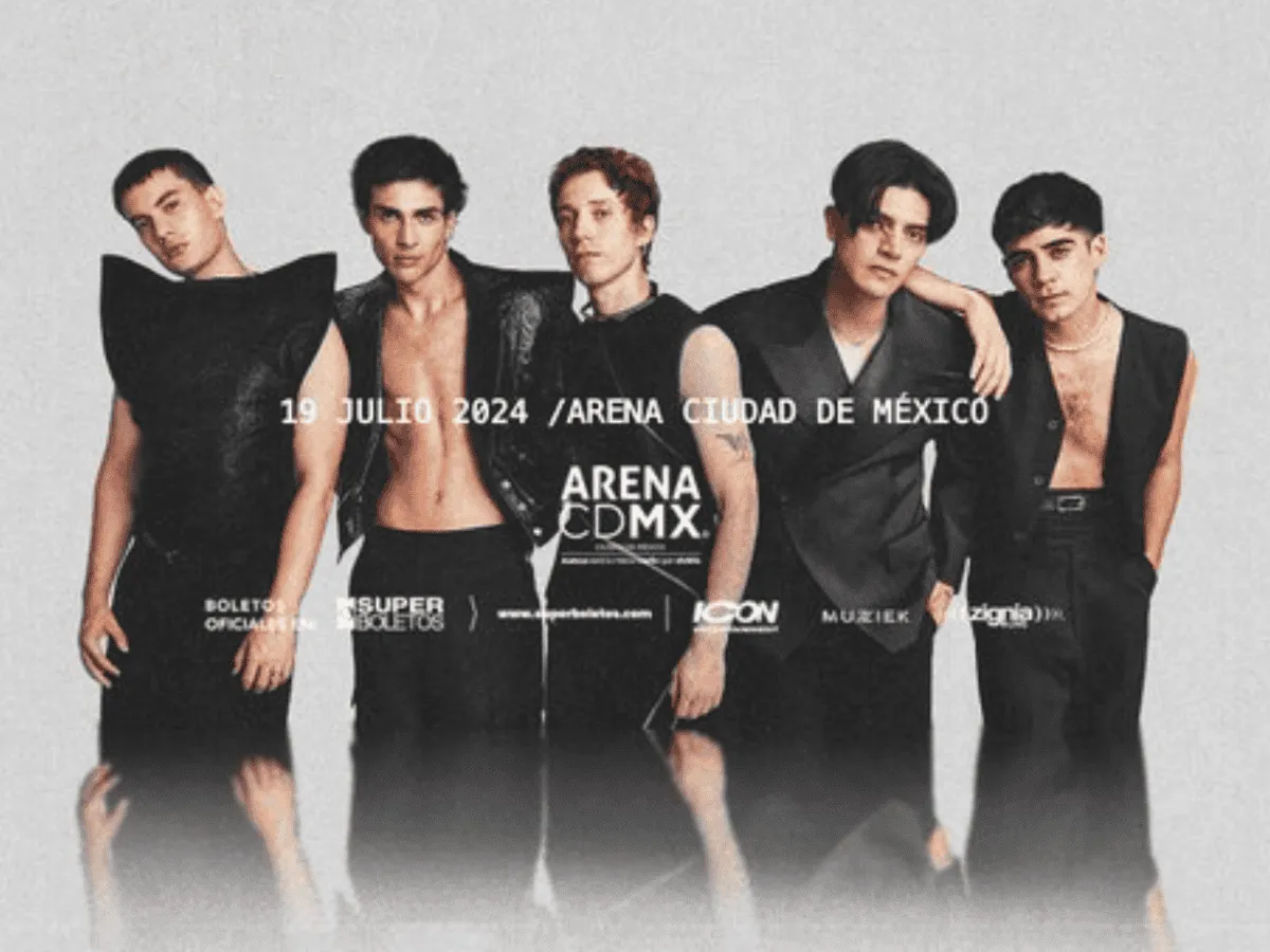 cd9_x1x_crop1712711387300.png_1902800913