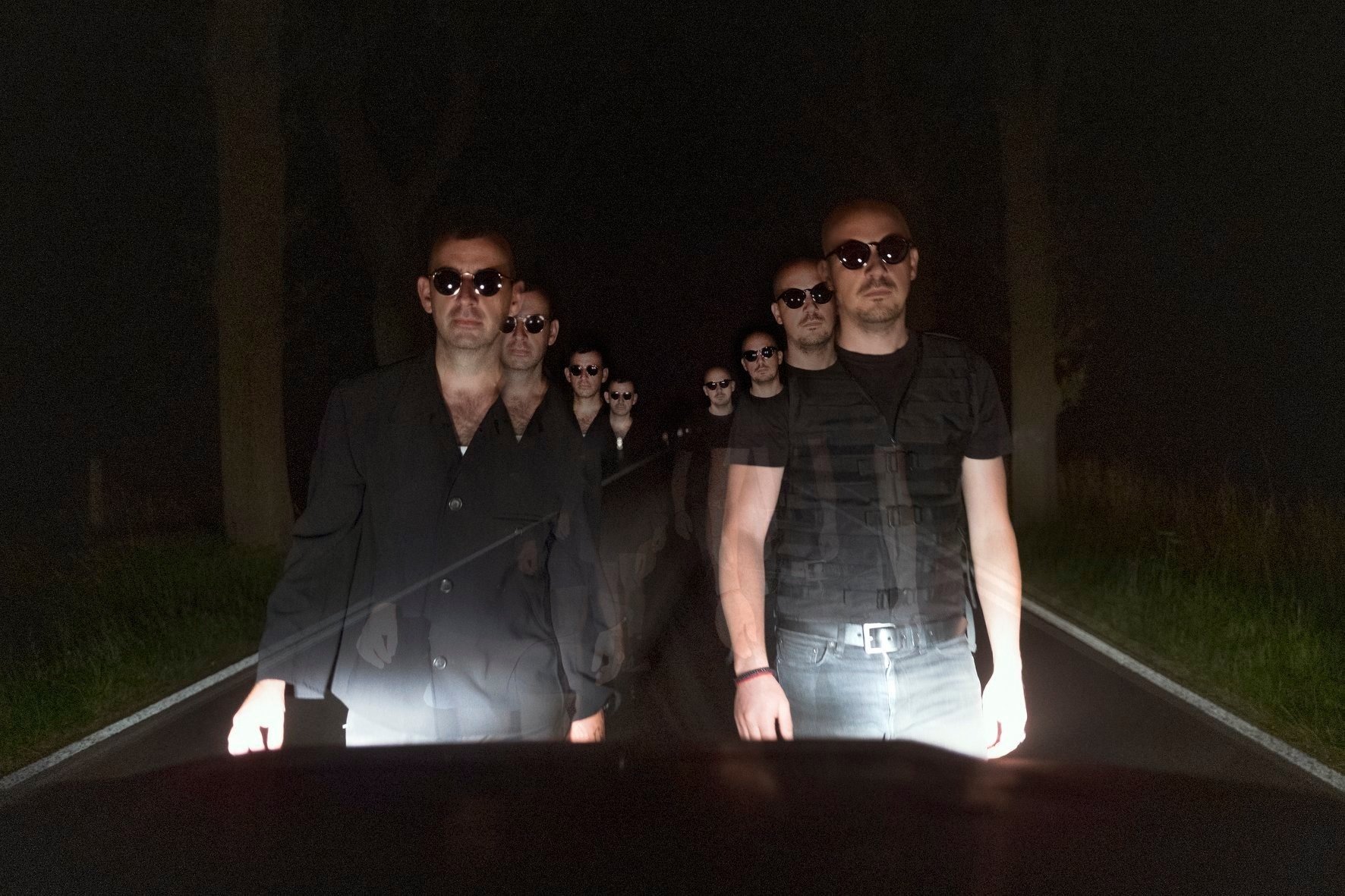 image_processing20240820-9-mqao8k