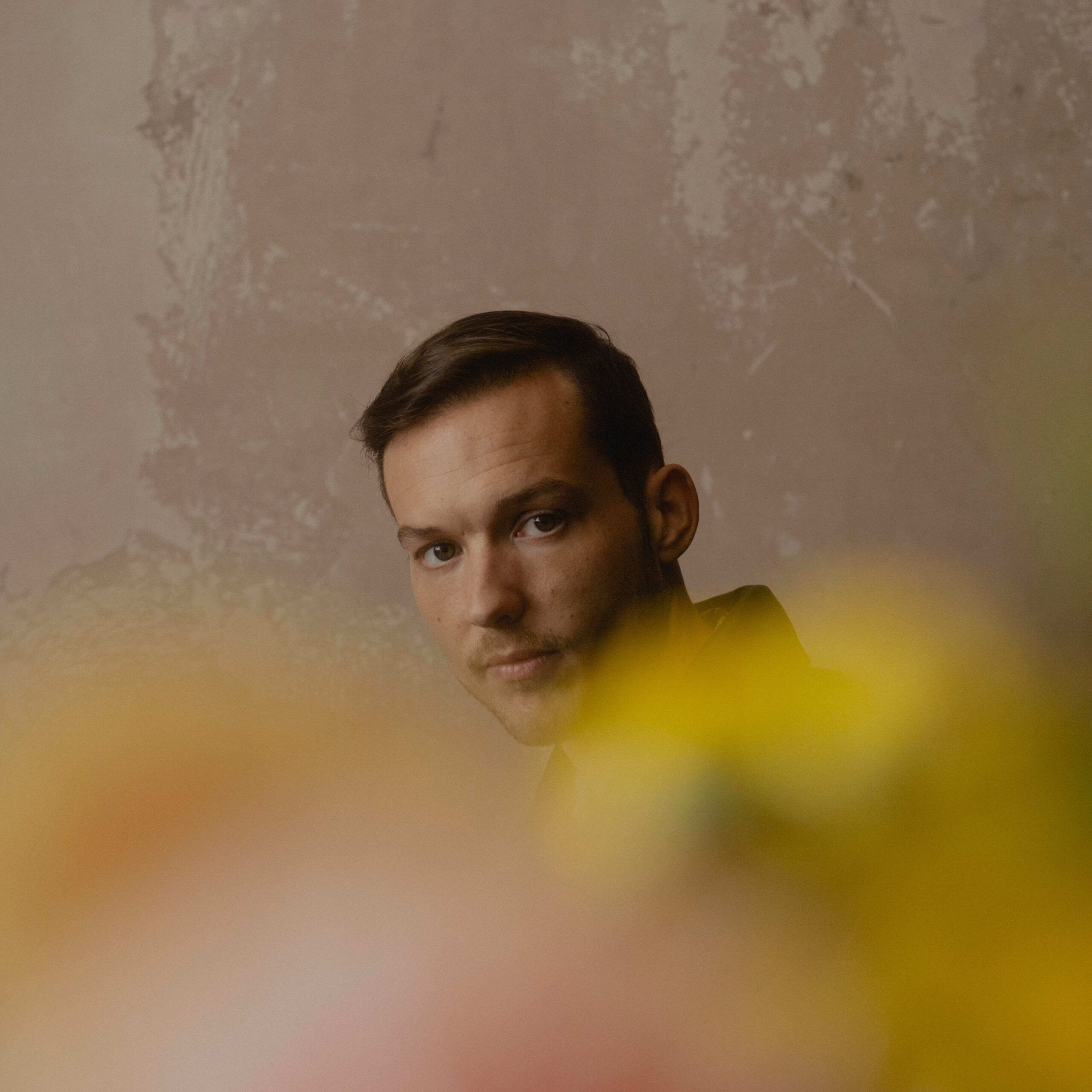 unnamed - 2024-08-14T205046.577